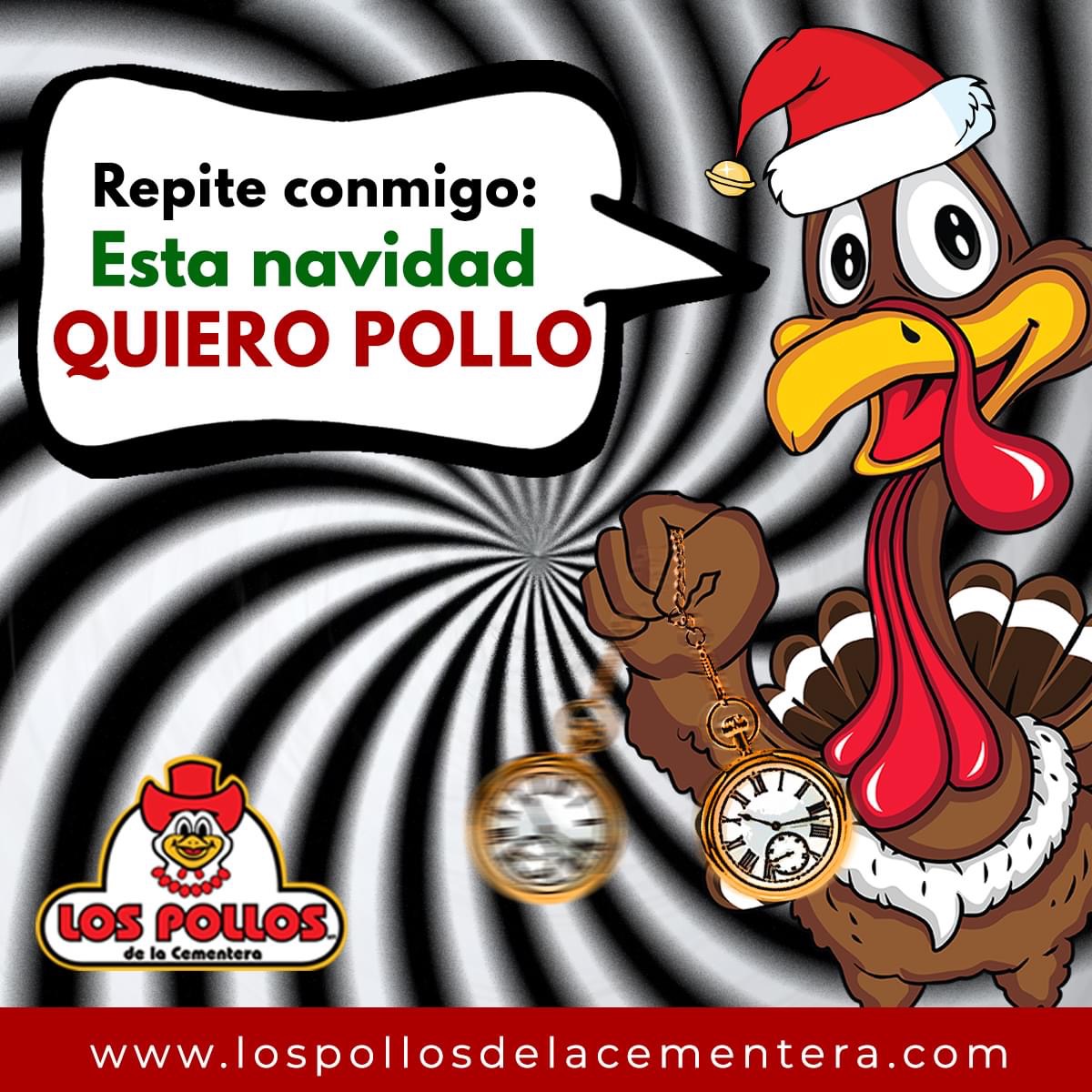 Pollos de la Cementera Suc Sauzal image 7