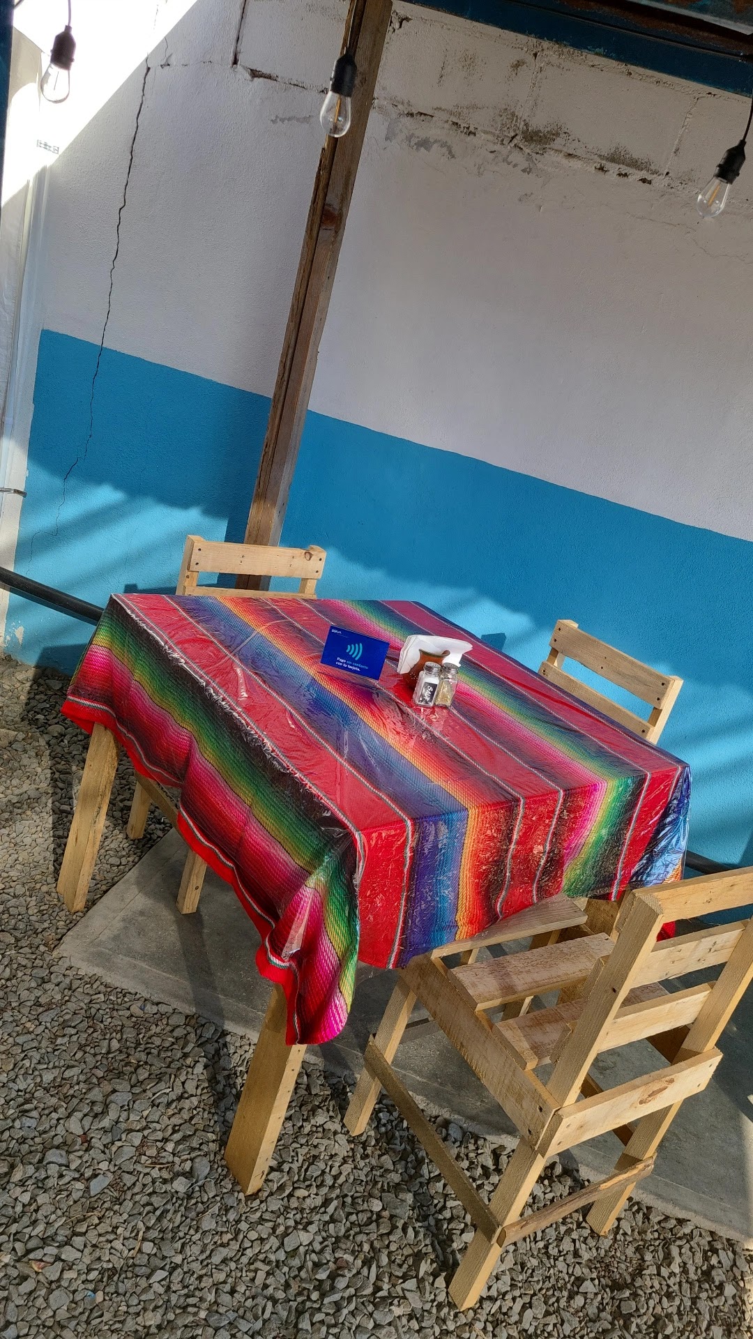 Antojitos Mi Mexico Lindo image 8