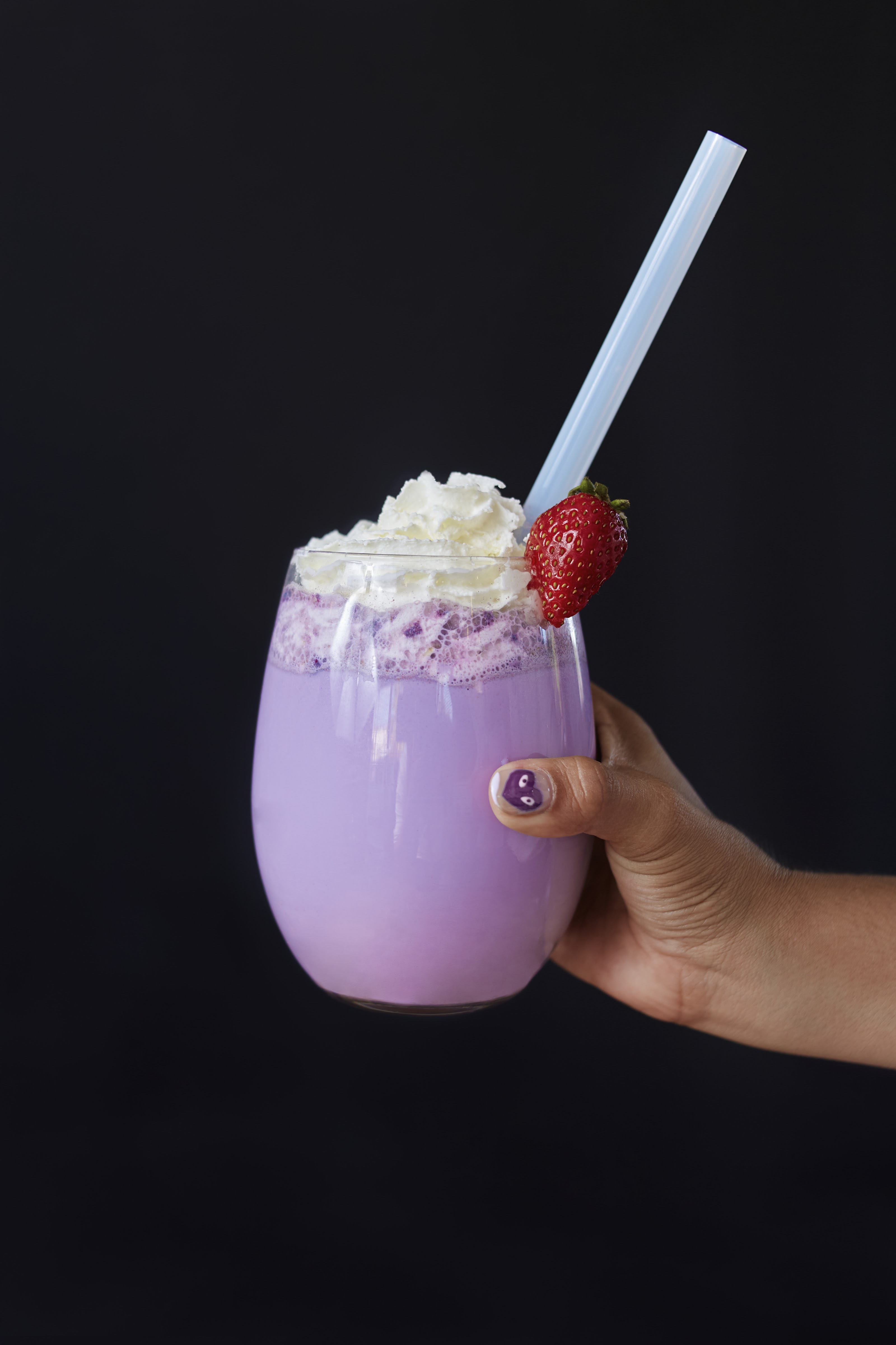 Doku Teriyaki image 7