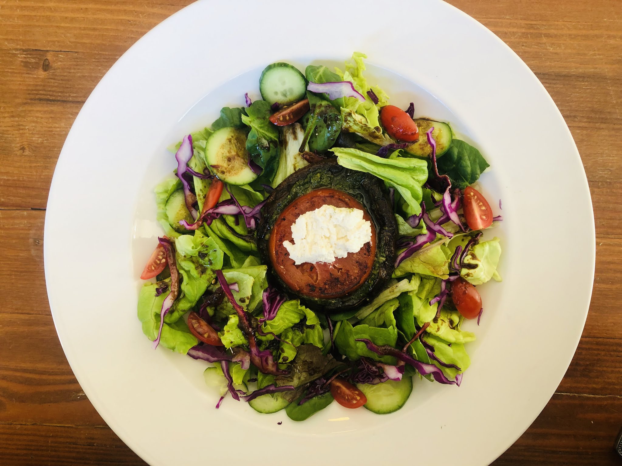 Estacion Uno por la Hormiga image 10