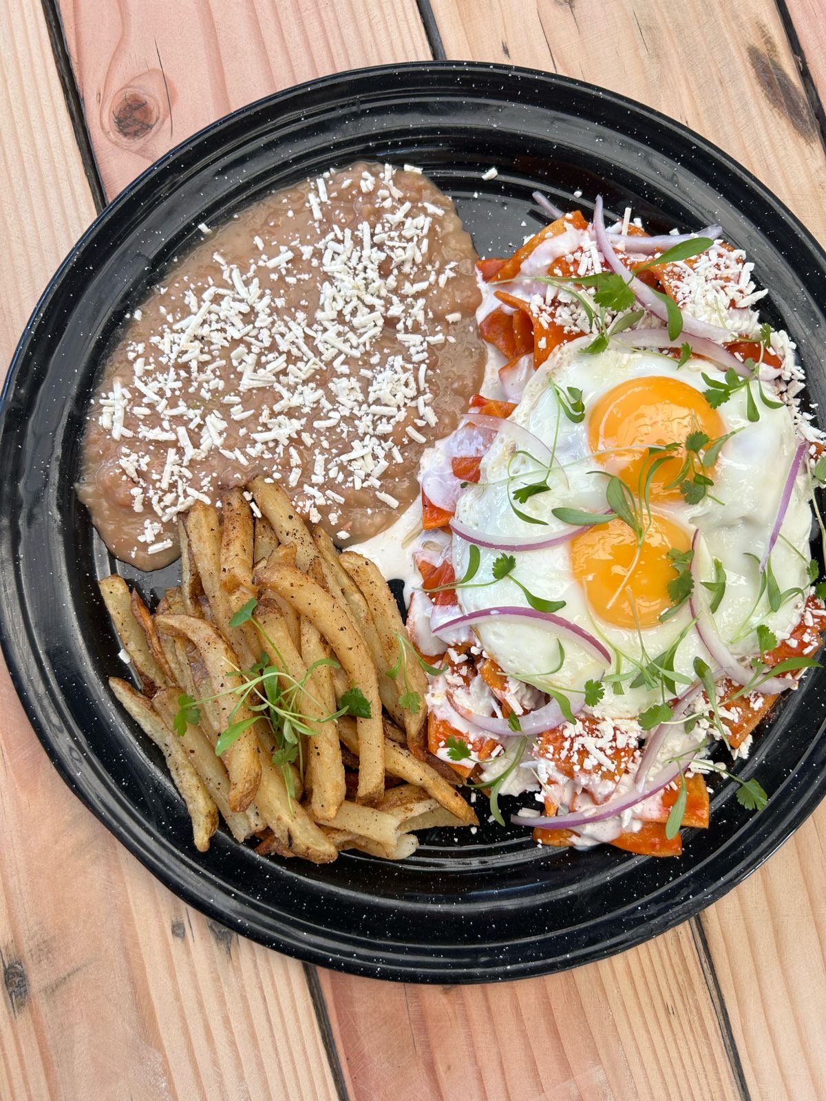 3 MMM El Sauzal image 1