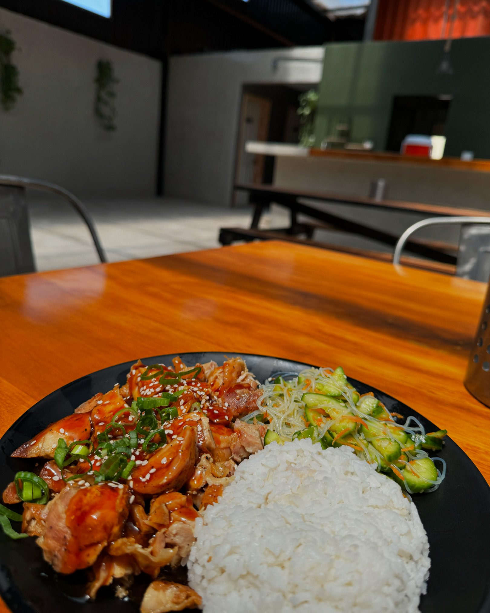 3 MMM El Sauzal image 5