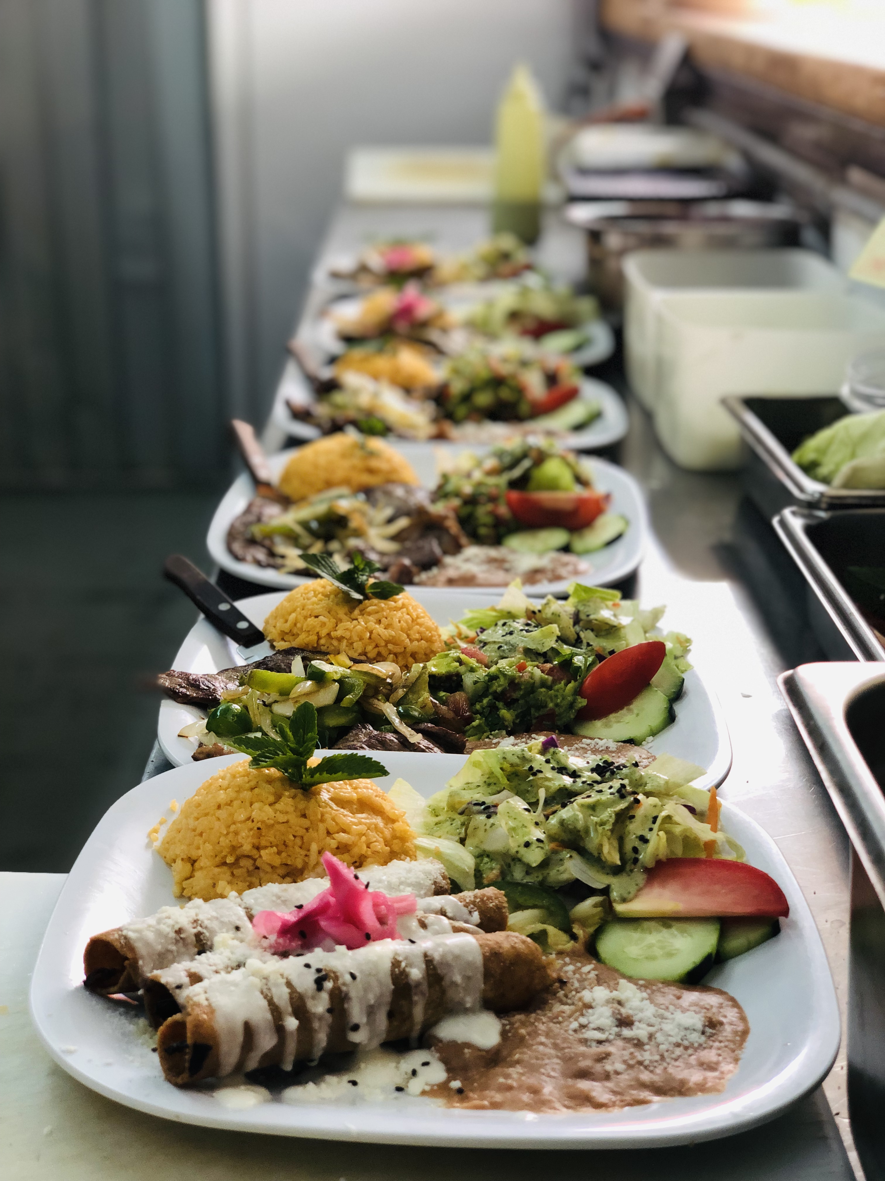 3 MMM El Sauzal image 8