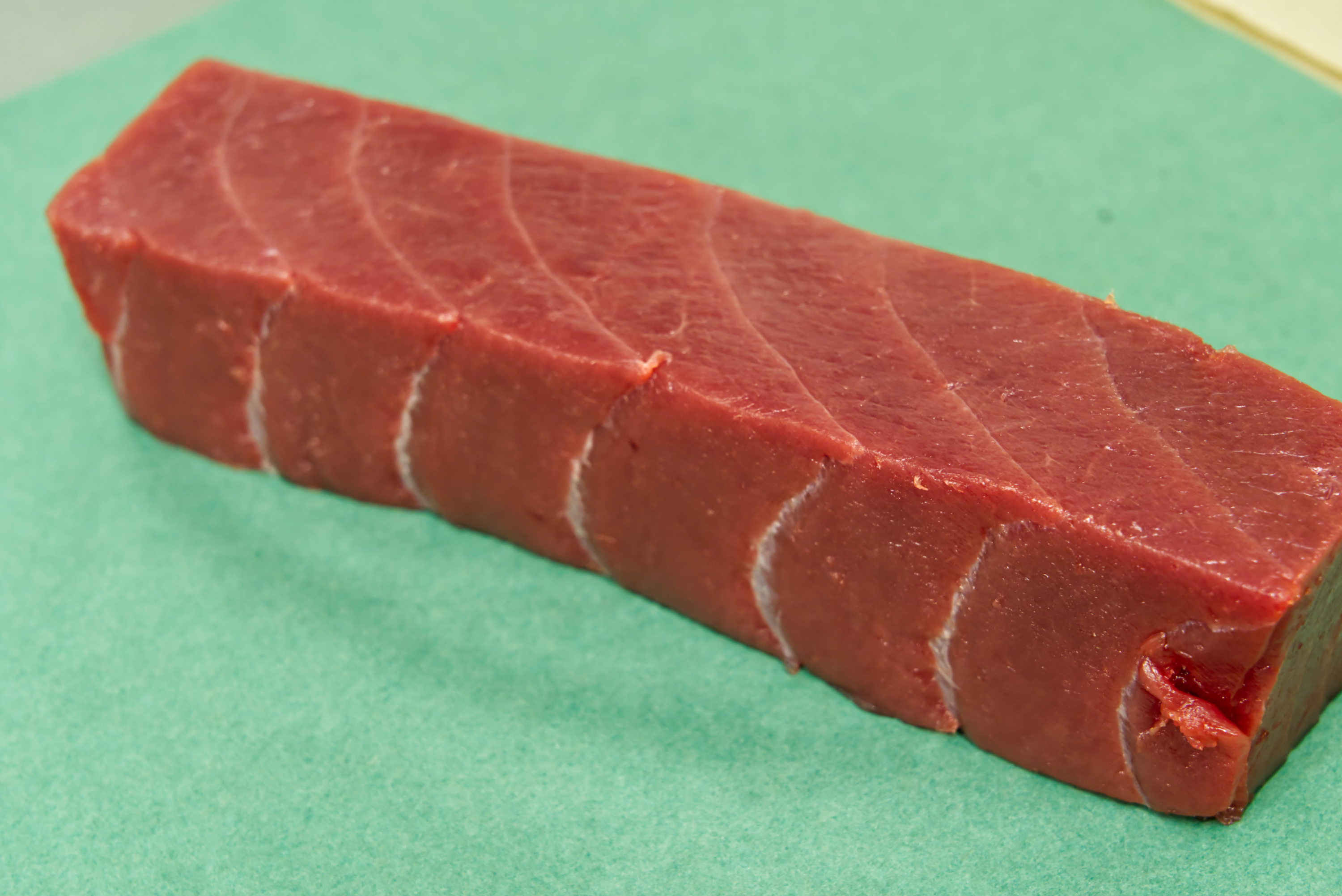 Sakanaya Murajiro image 2