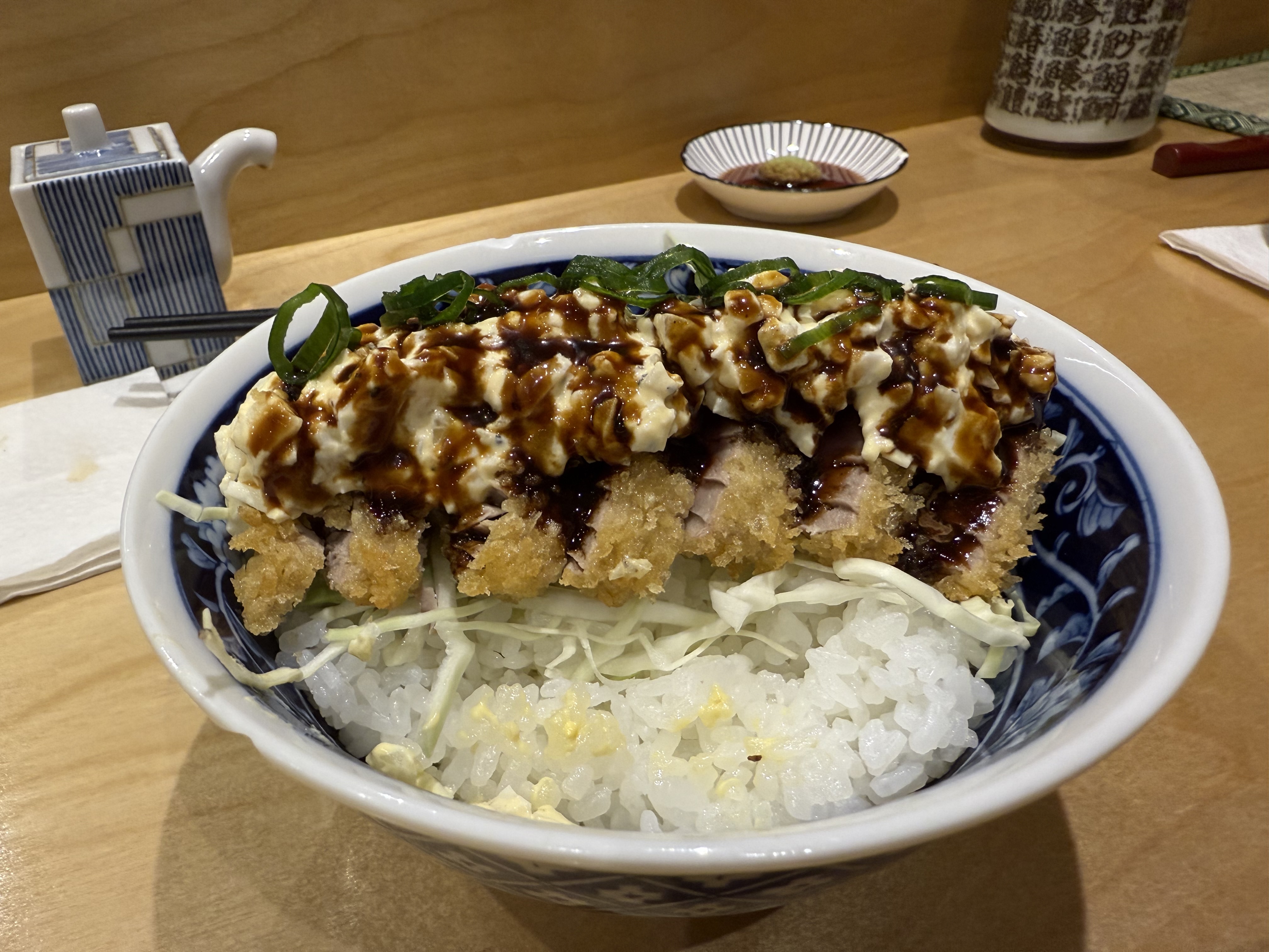 Sakanaya Murajiro image 3