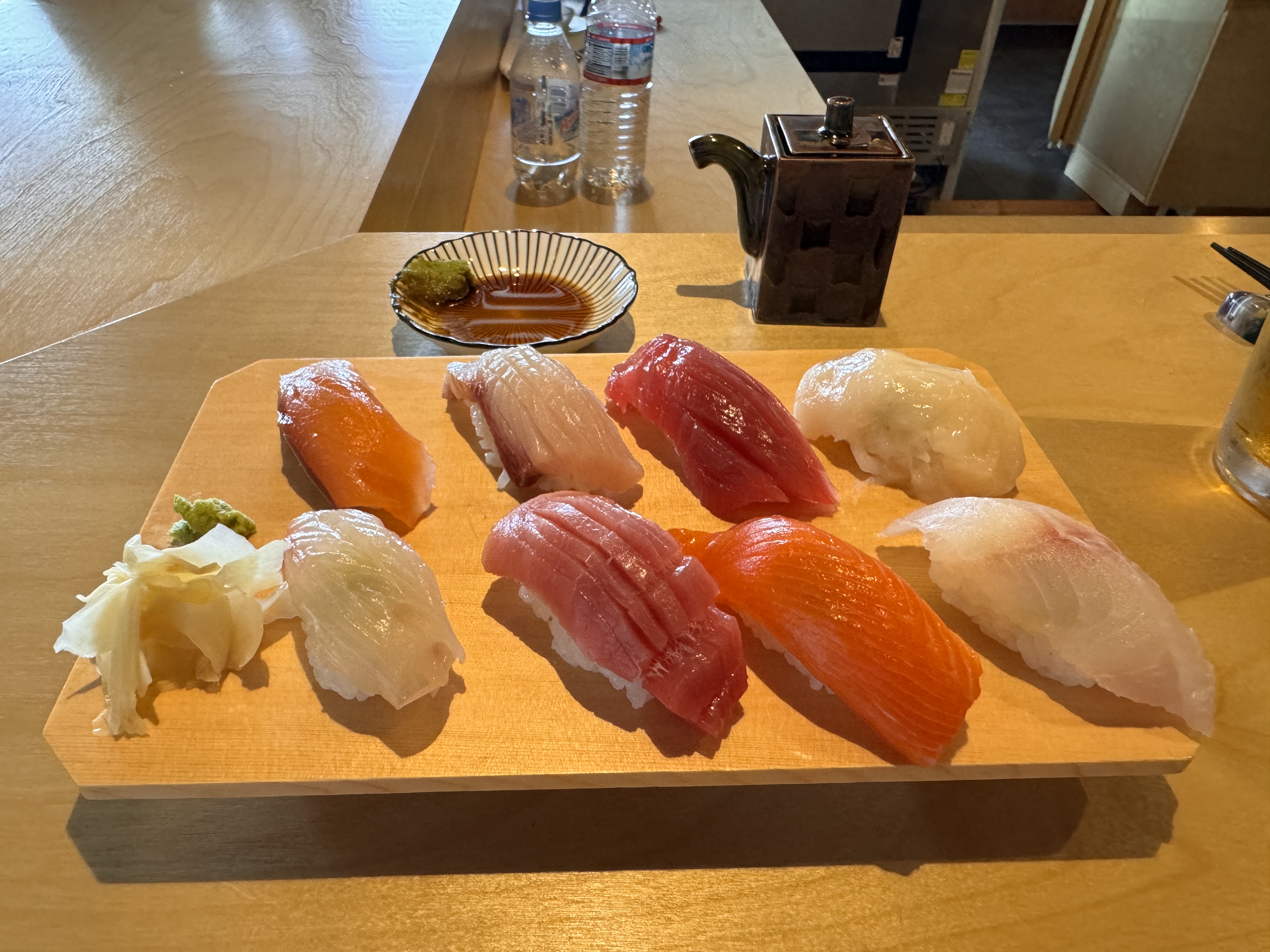 Sakanaya Murajiro image 4