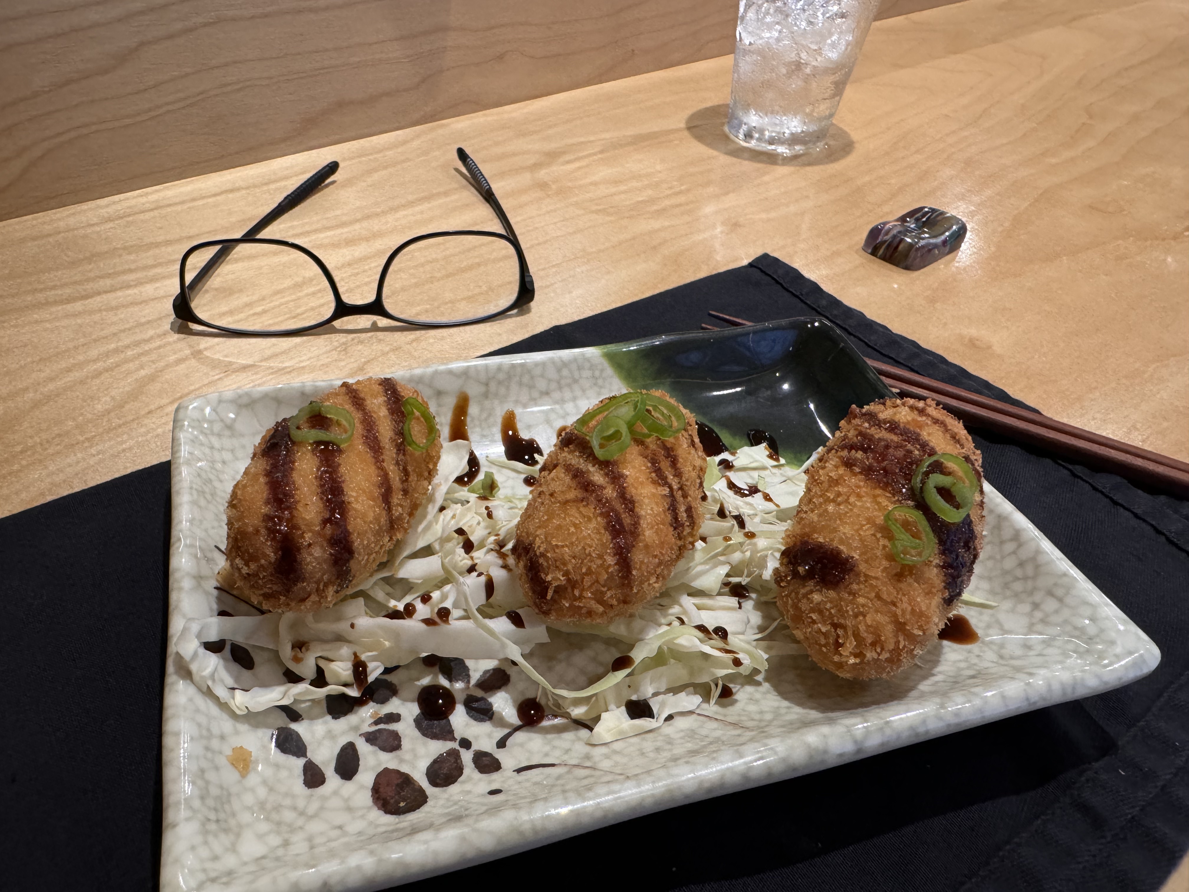 Sakanaya Murajiro image 5