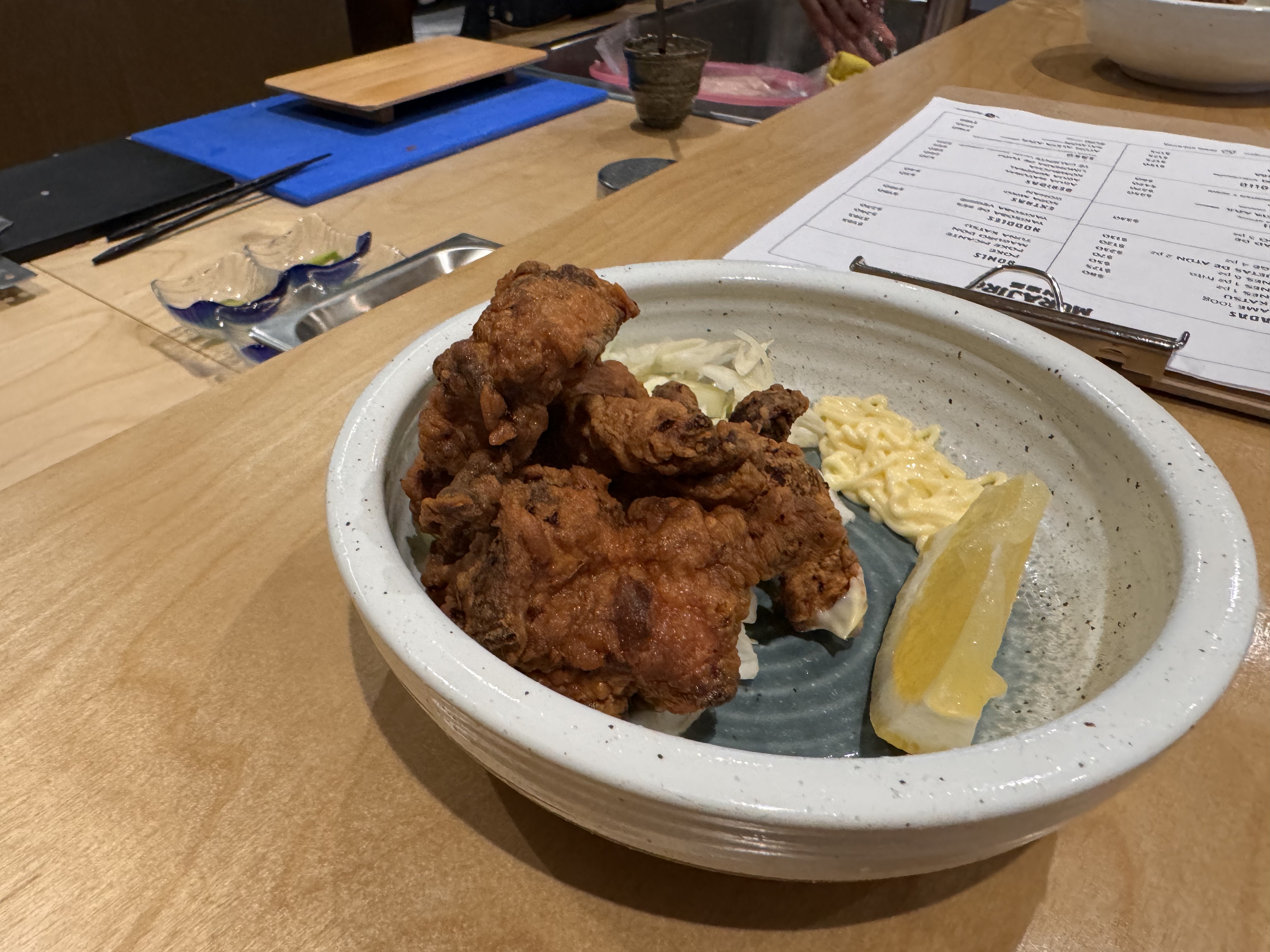 Sakanaya Murajiro image 6