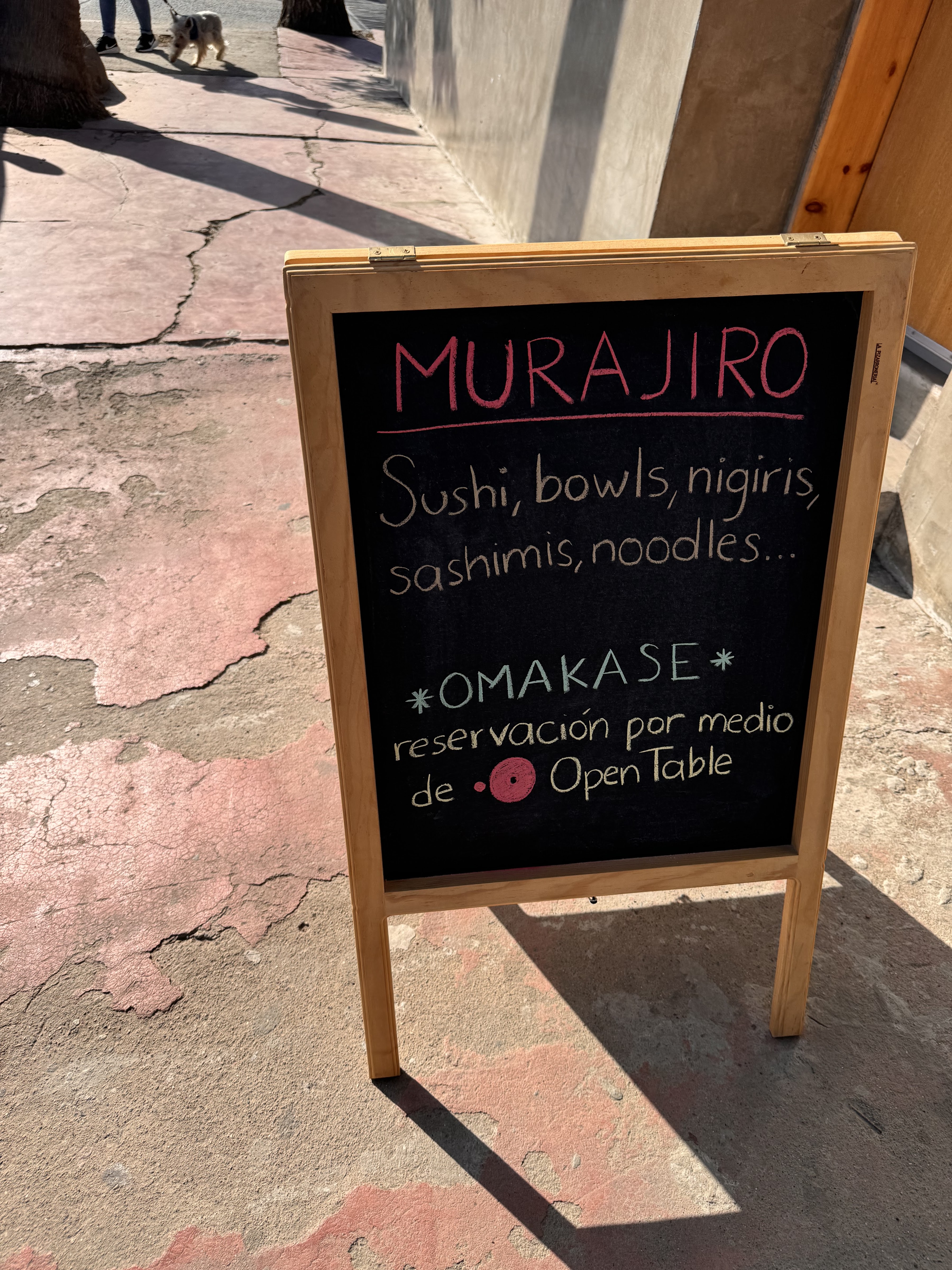 Sakanaya Murajiro image 8