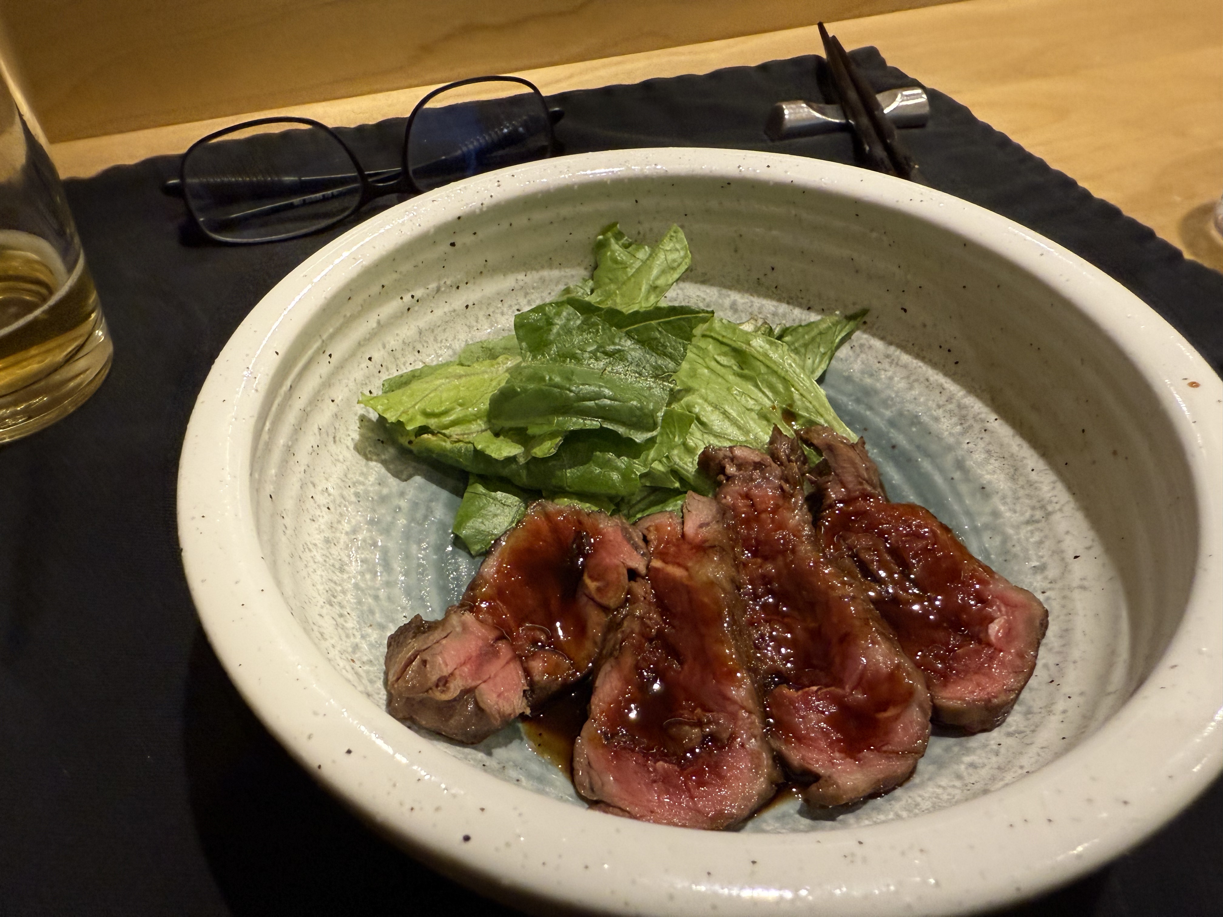 Sakanaya Murajiro image 9