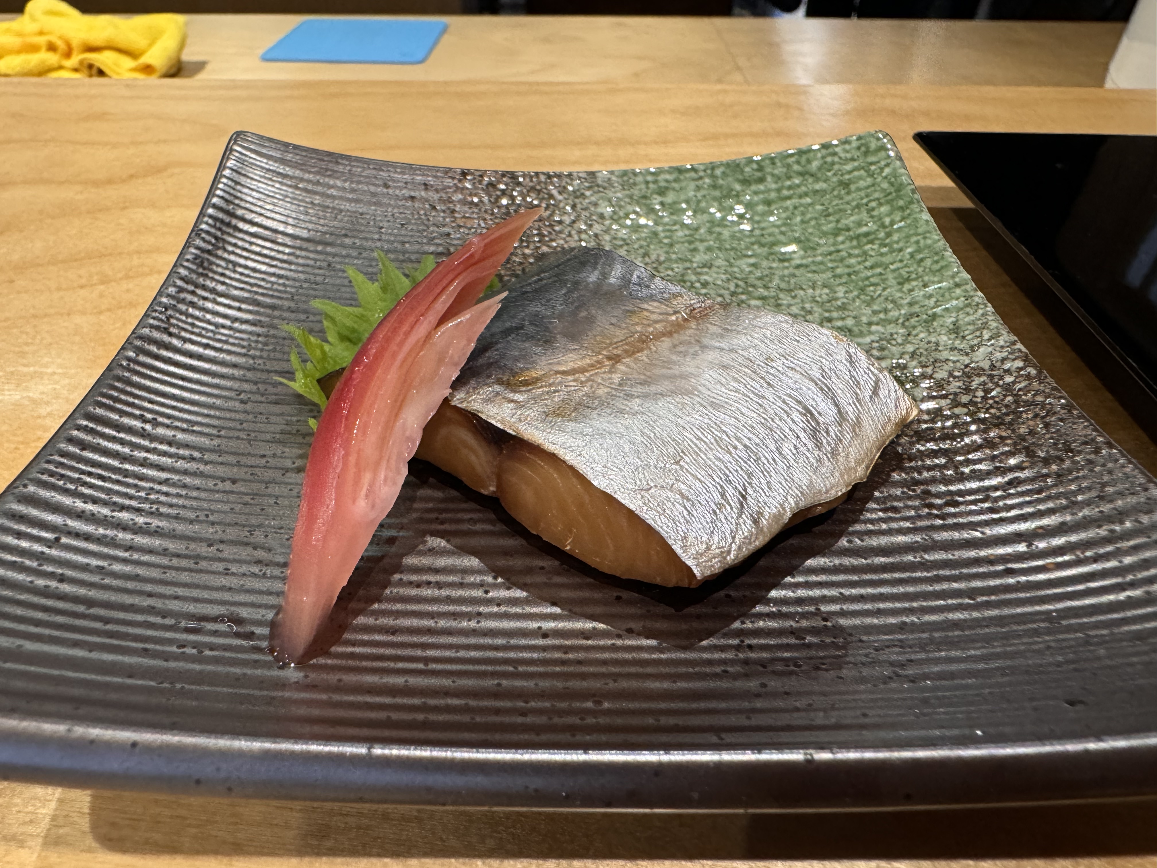 Sakanaya Murajiro image 10