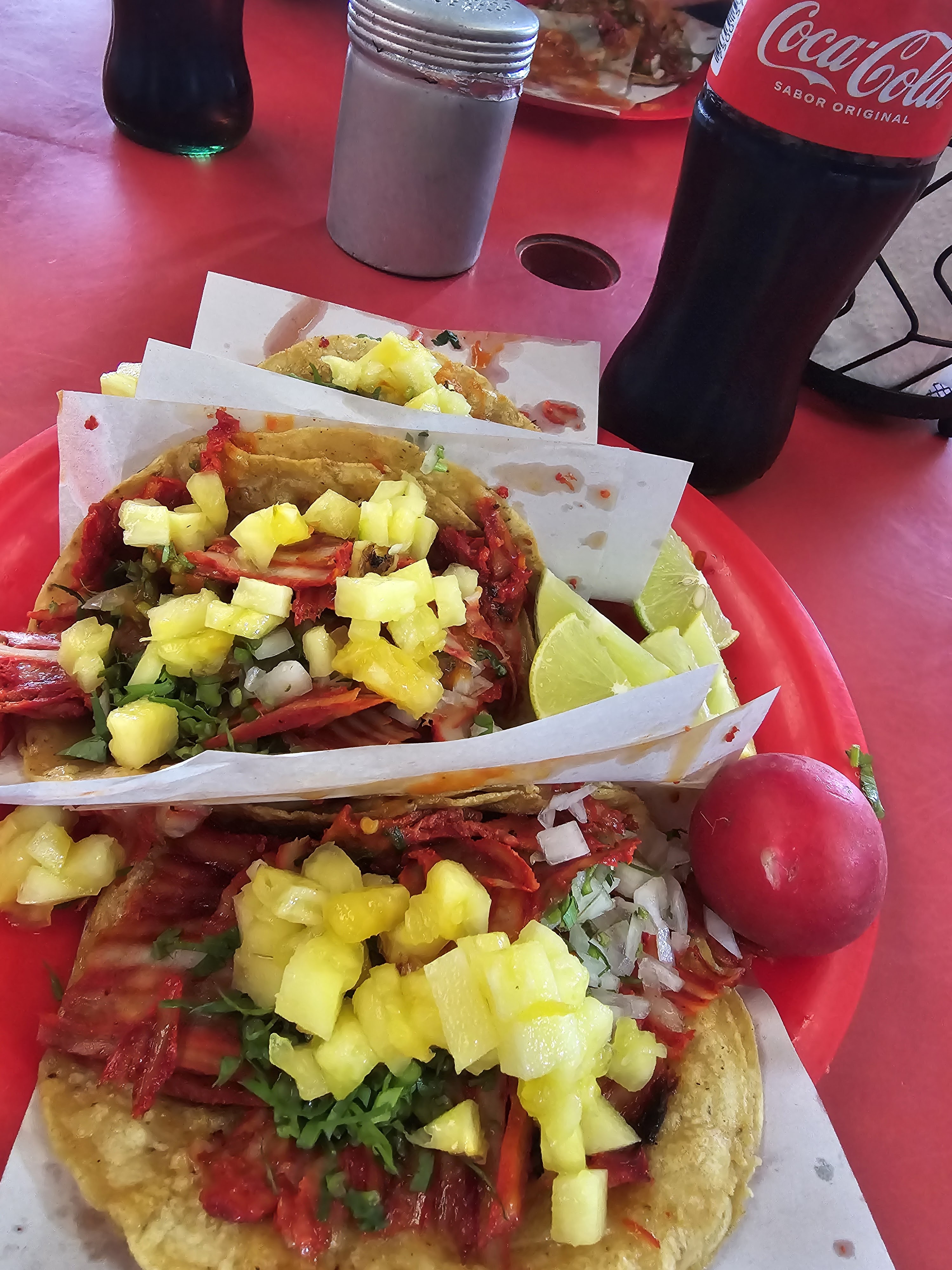 Tacos La Joya image 2
