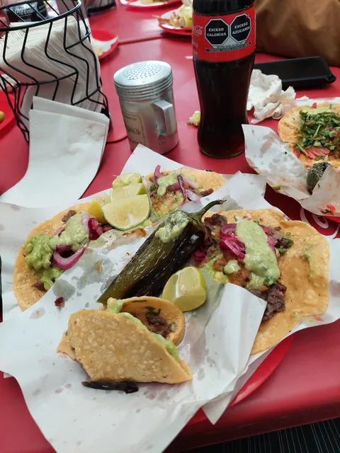 Tacos La Joya image 4