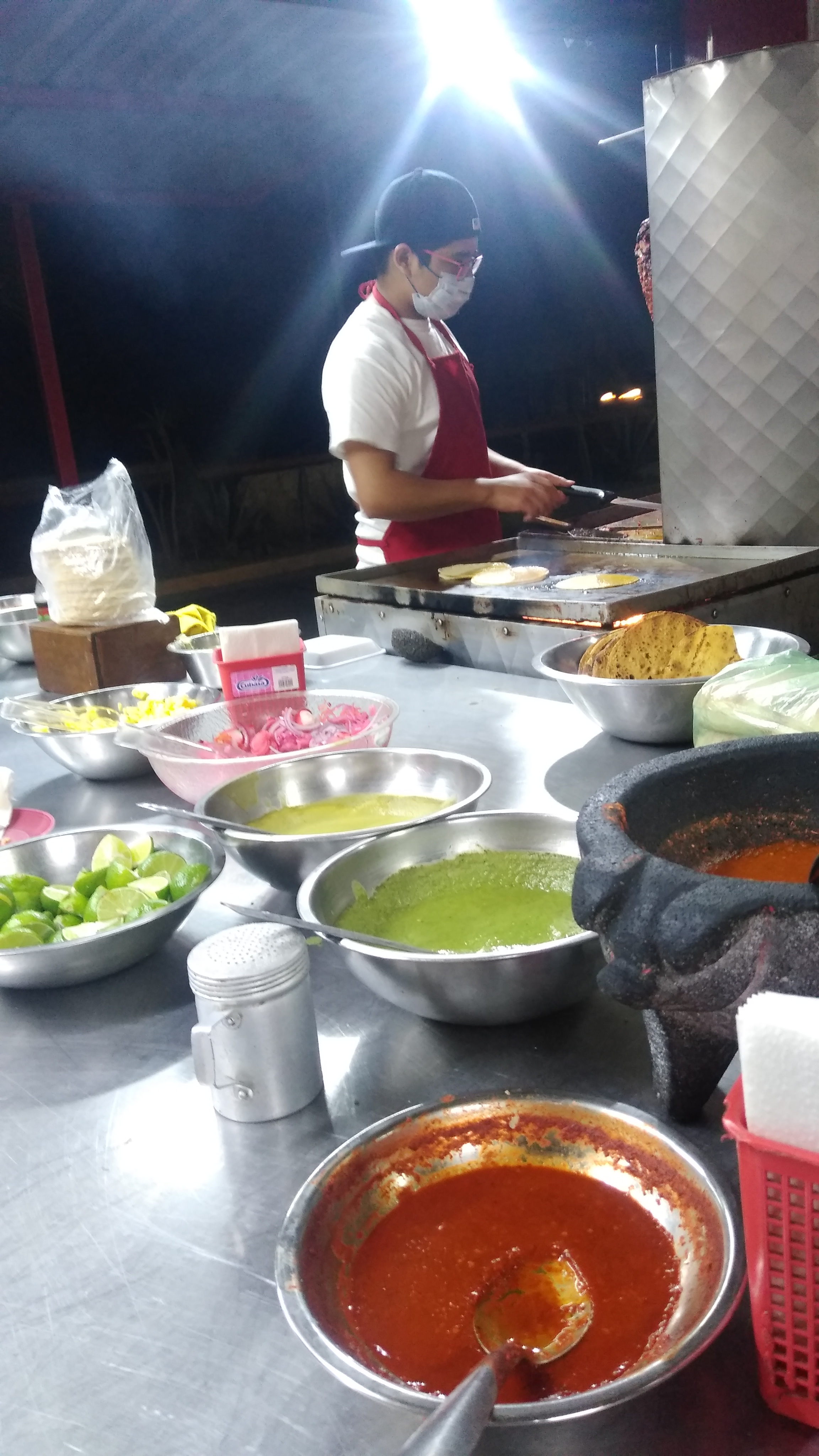 Tacos La Joya image 5