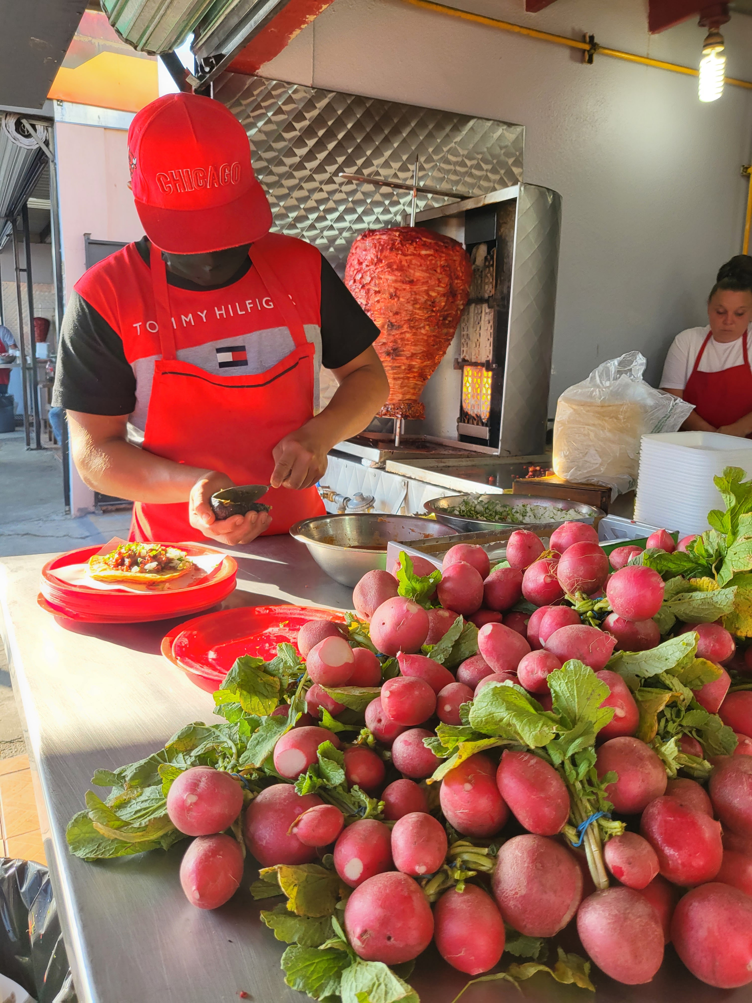 Tacos La Joya image 6