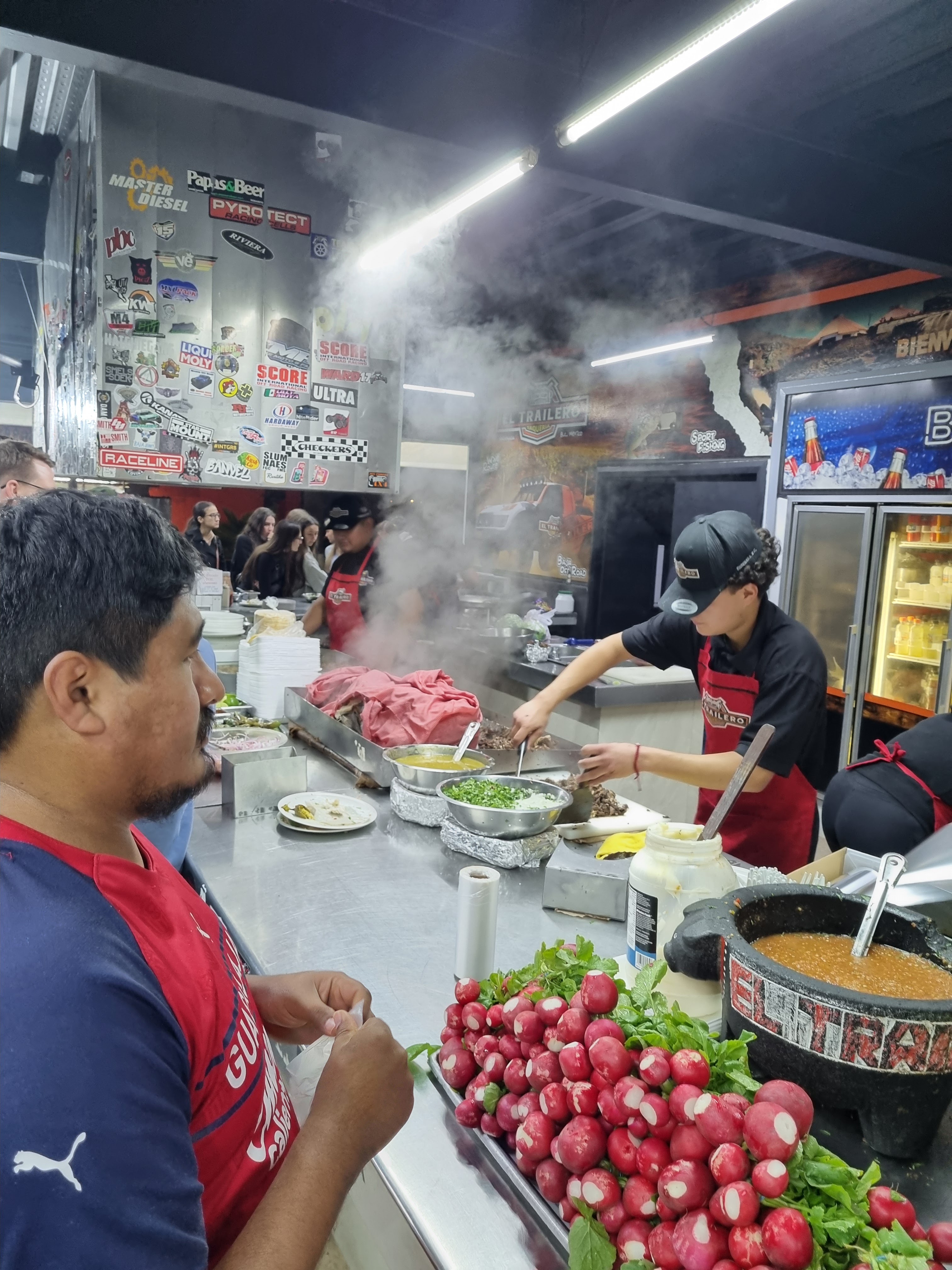 Tacos La Joya image 8