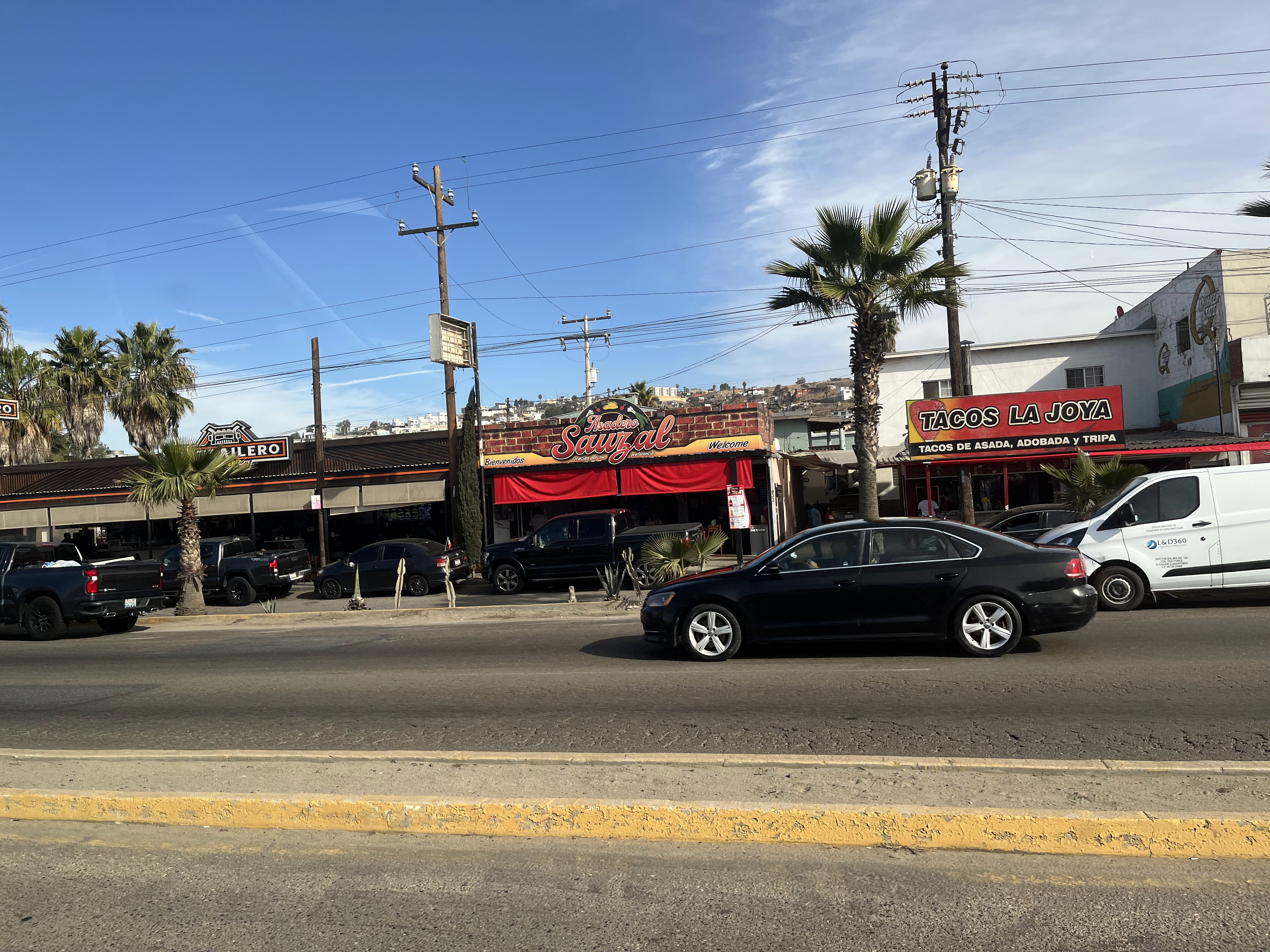 Tacos La Joya image 9