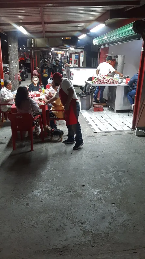 Tacos La Joya image 10