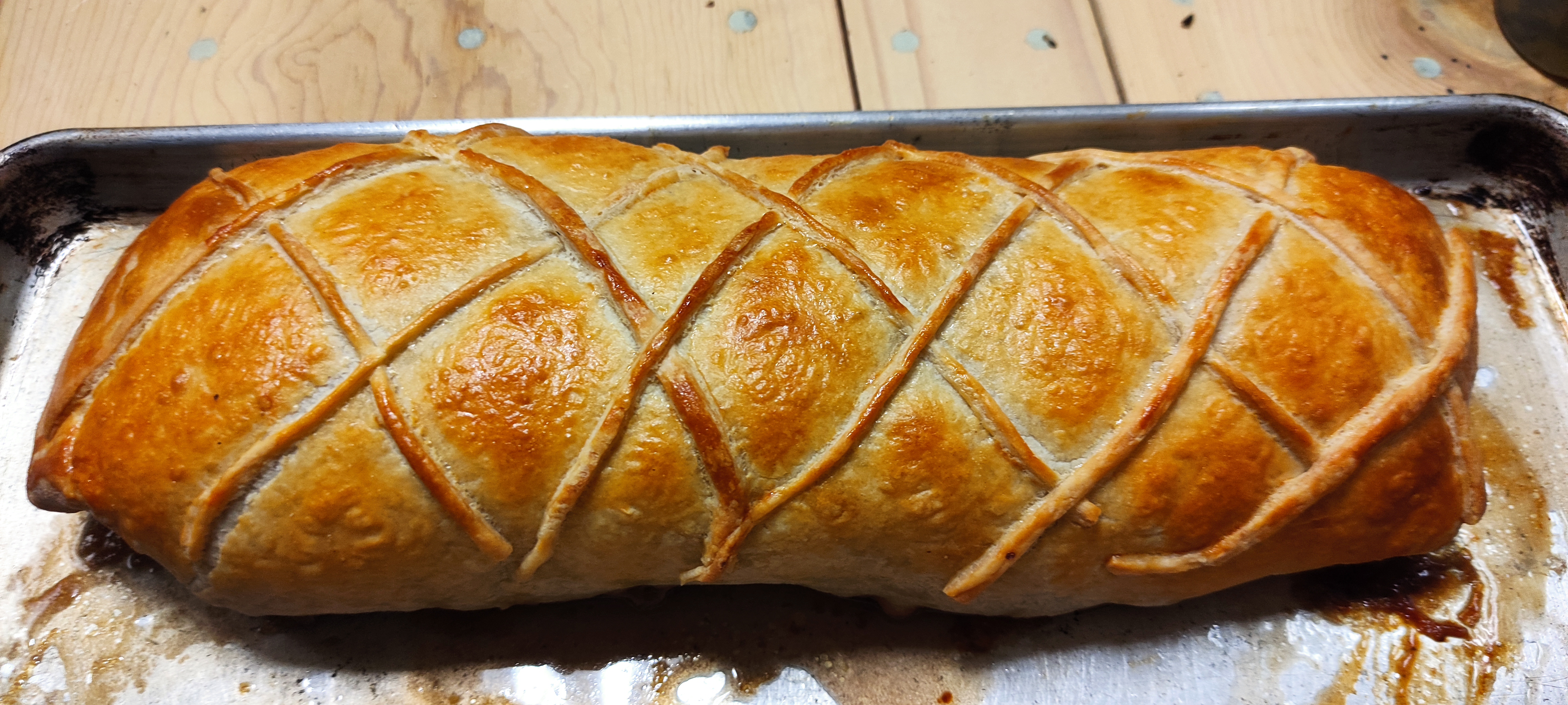 Restaurante D'varios. image 5