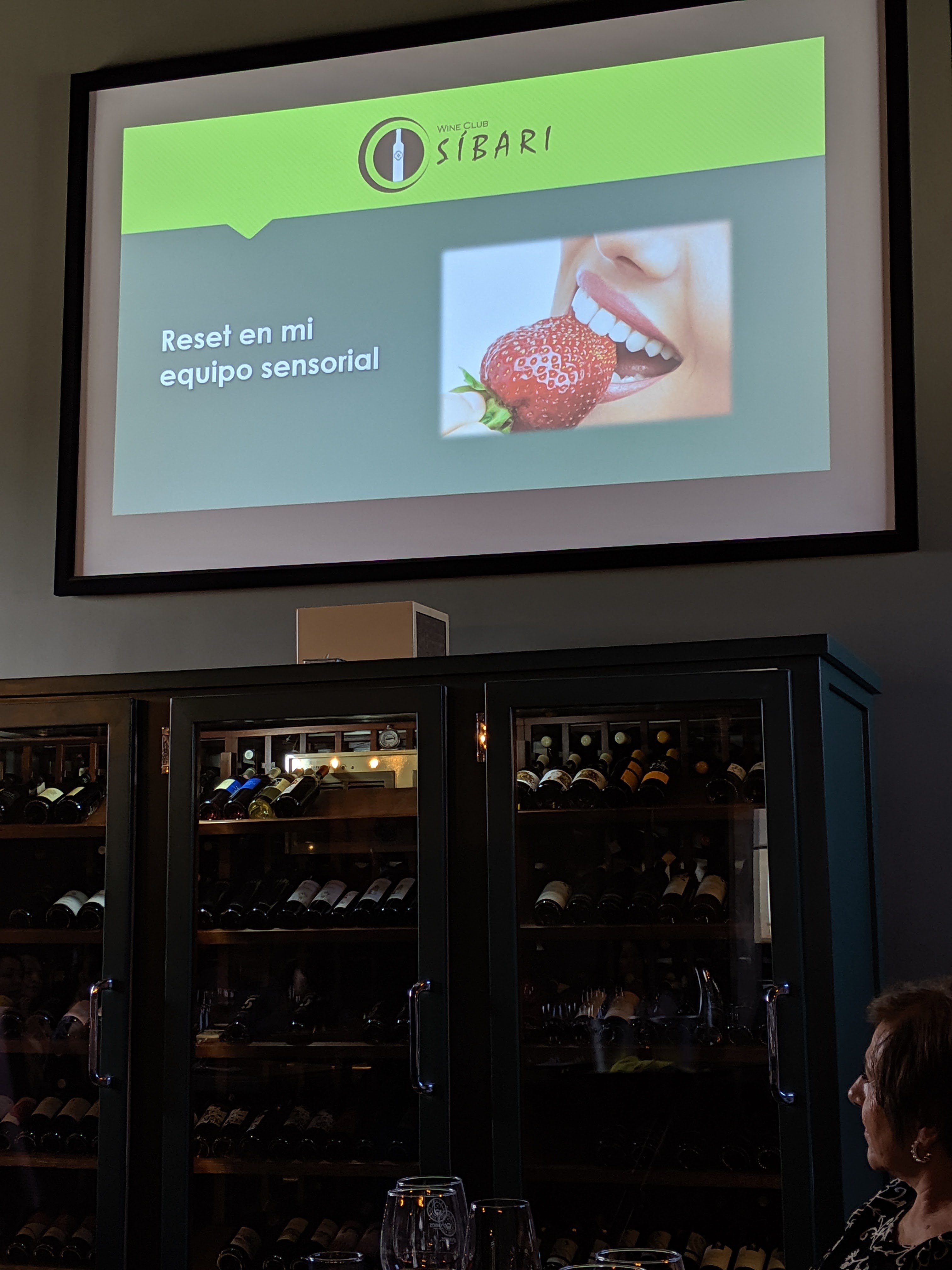 Restaurante D'varios. image 7