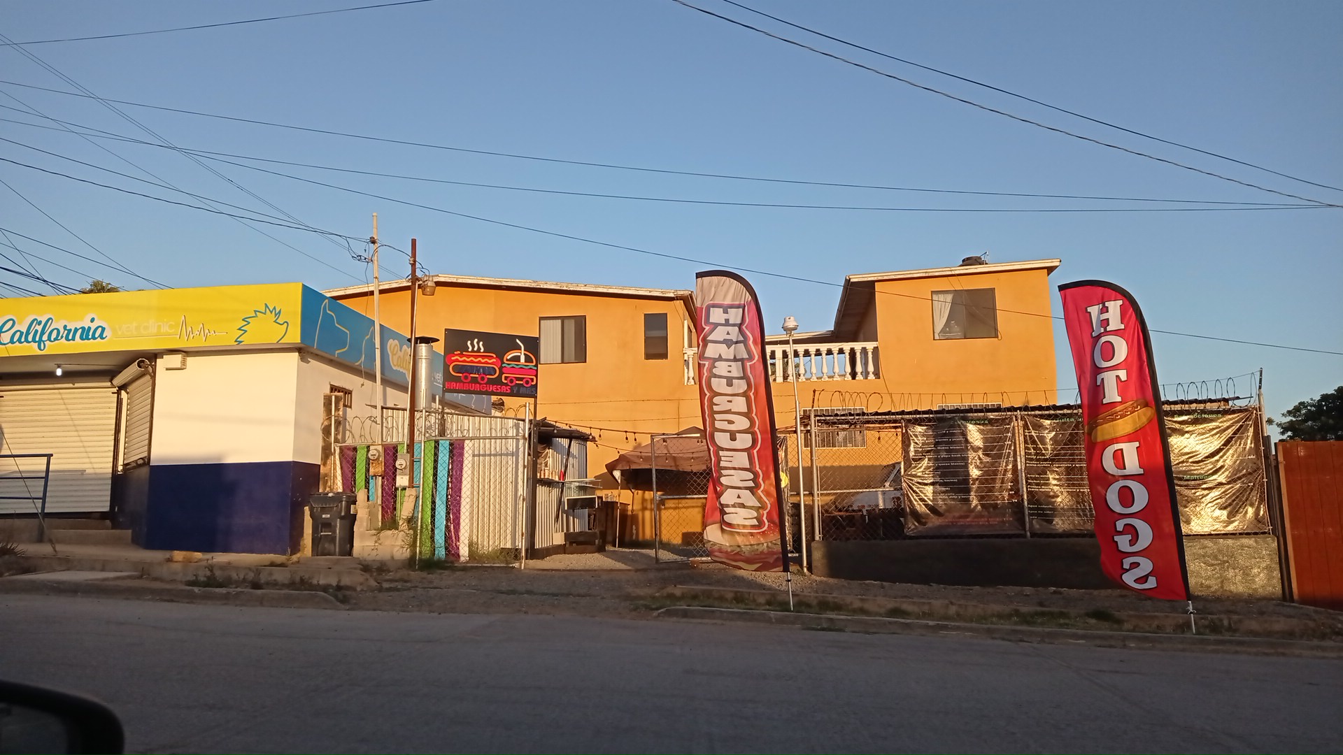 Zaymon hamburguesas y mas image 2