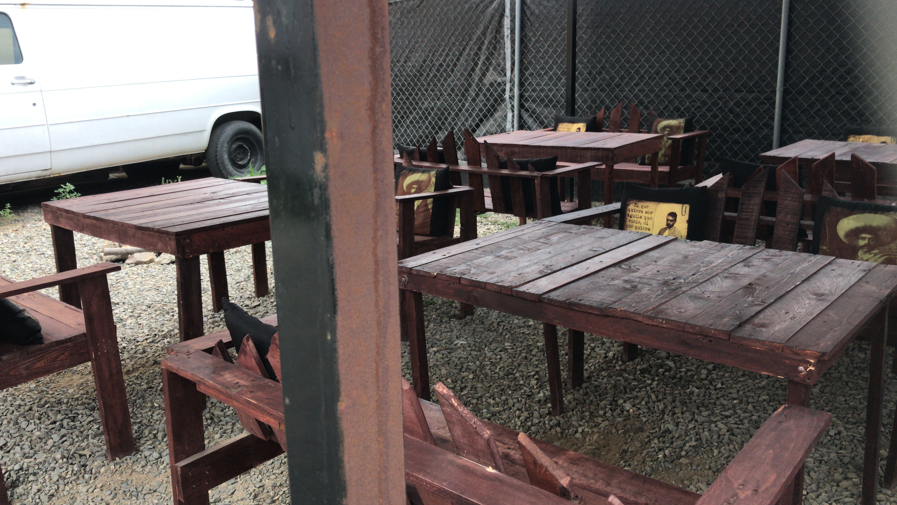 Zaymon hamburguesas y mas image 5