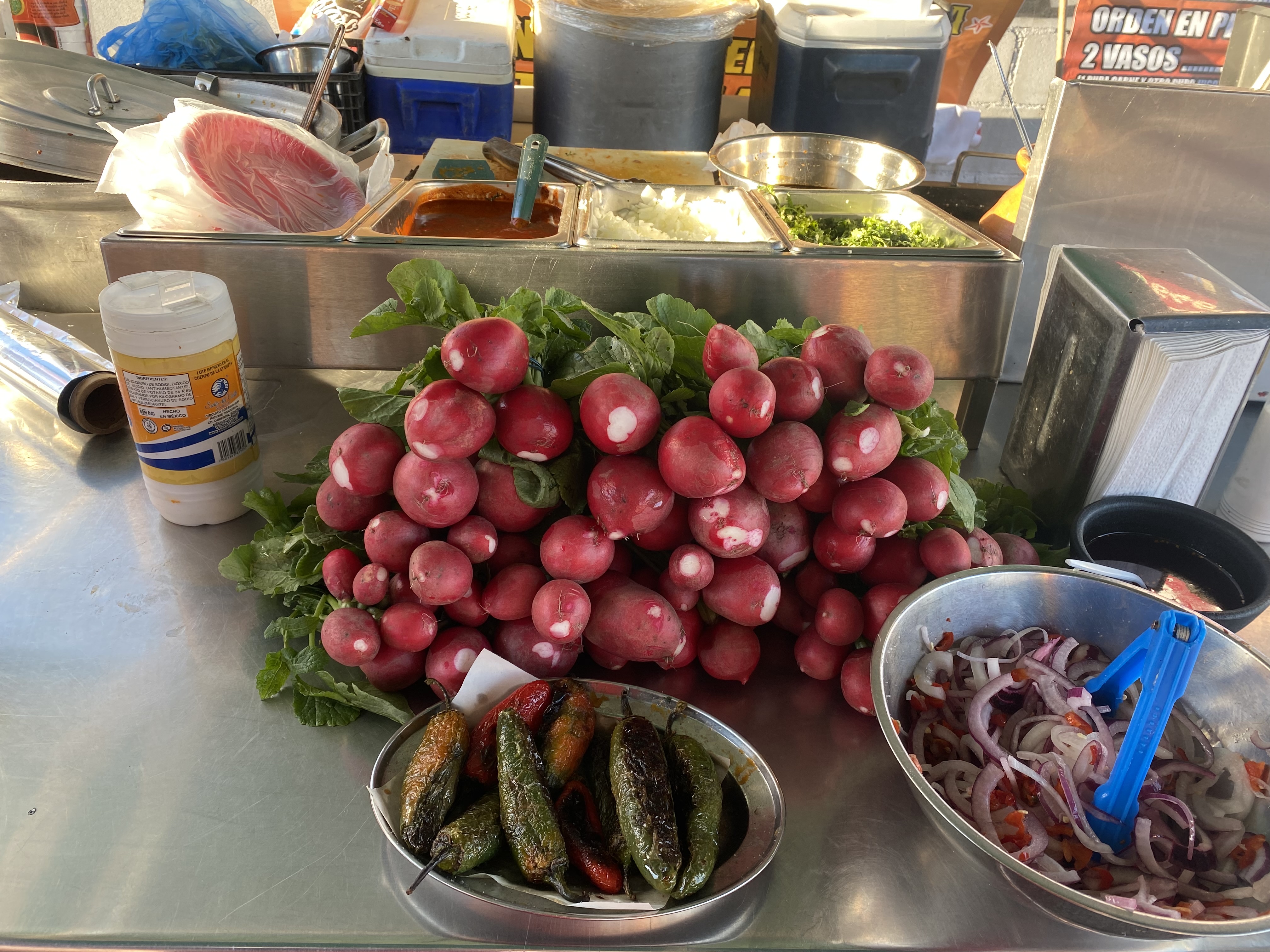 Los Maderos 3 image 2