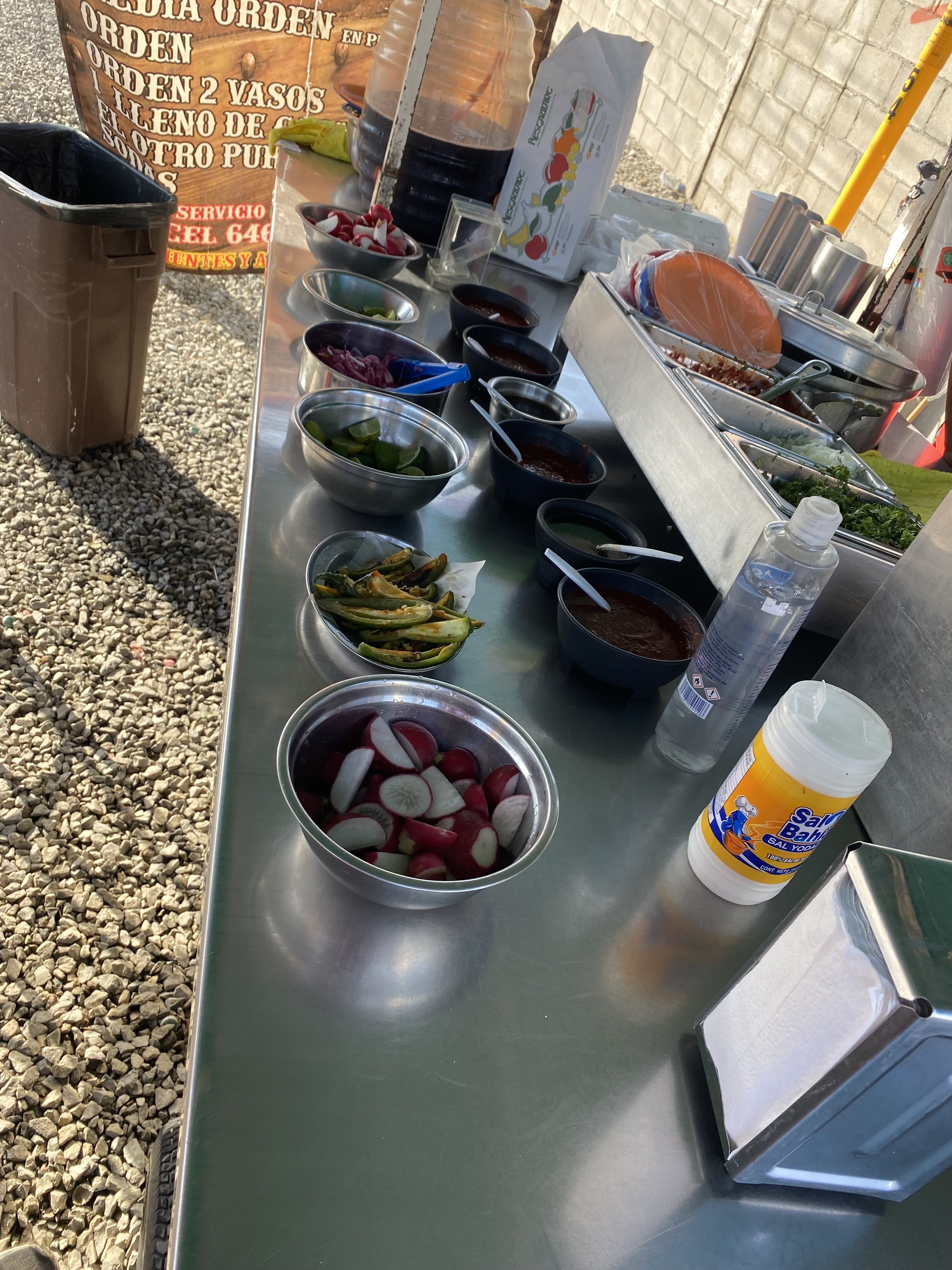 Los Maderos 3 image 4