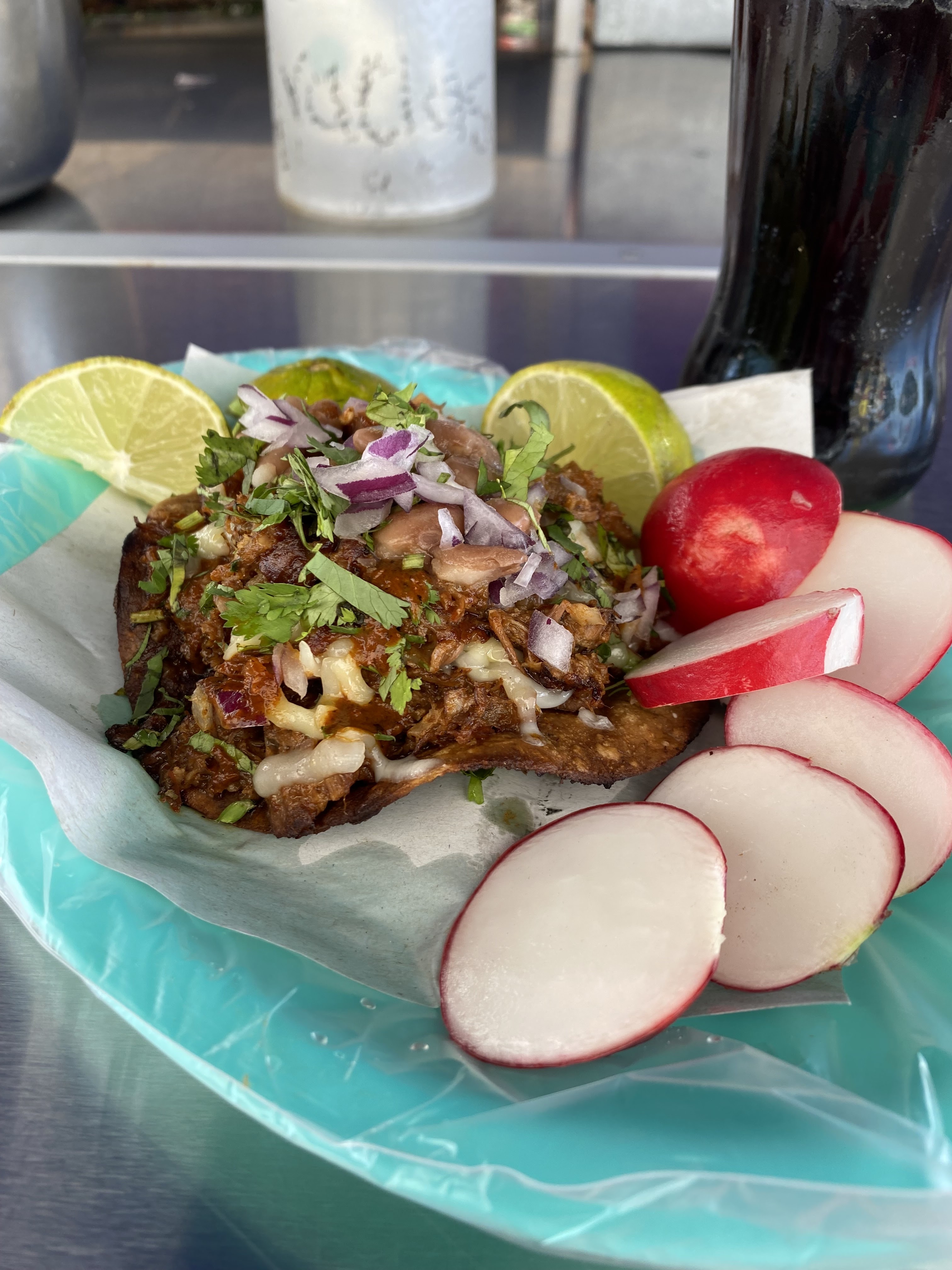 Los Maderos 3 image 5