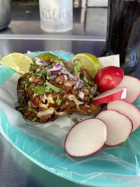 Los Maderos 3 image 5