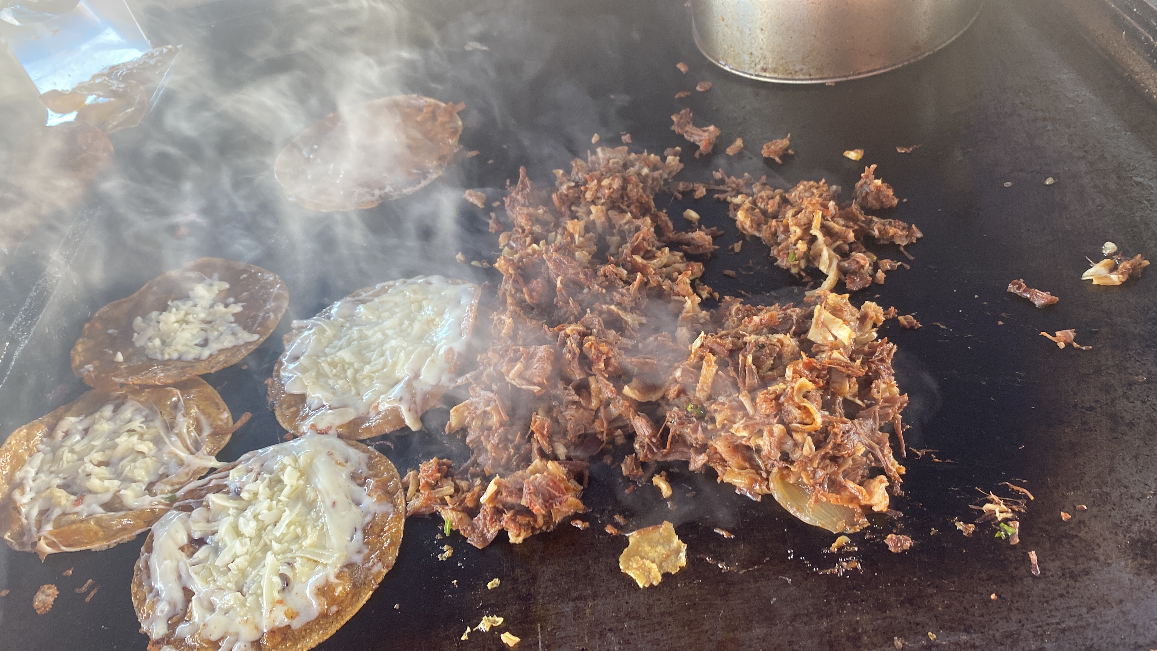 Los Maderos 3 image 6