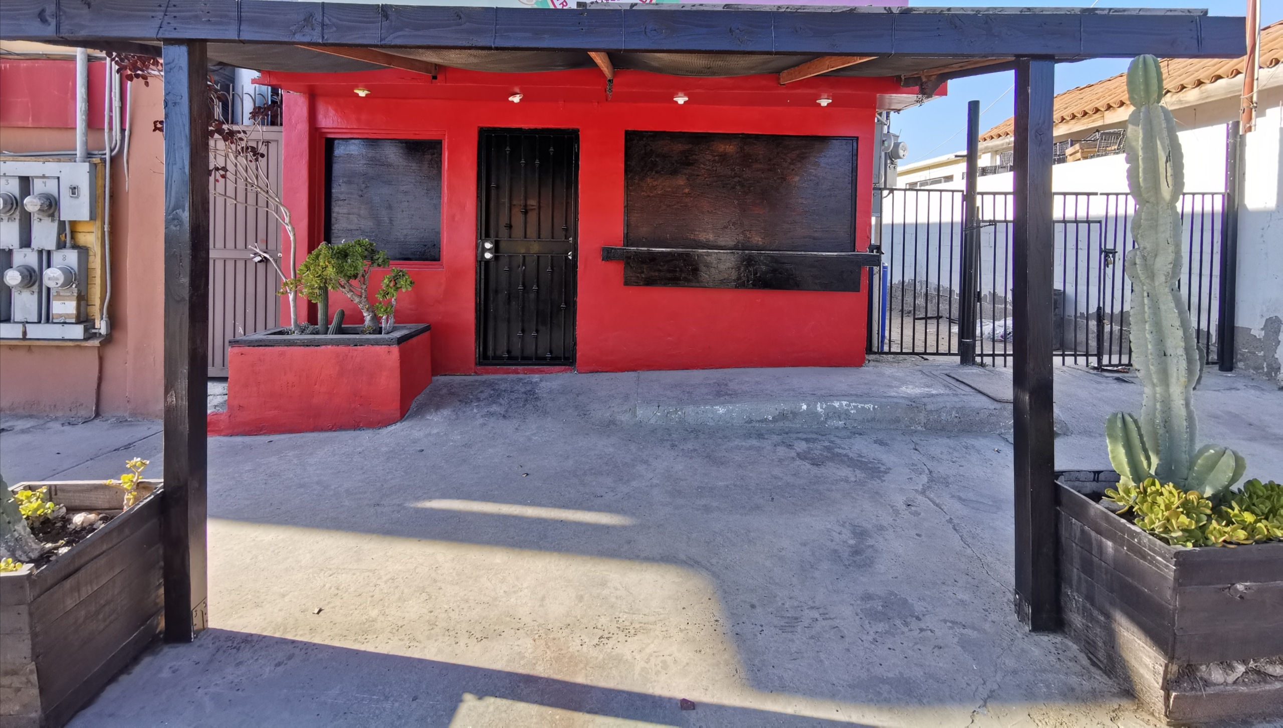 El Rincóncito Puro Sabor Tapatio image 6