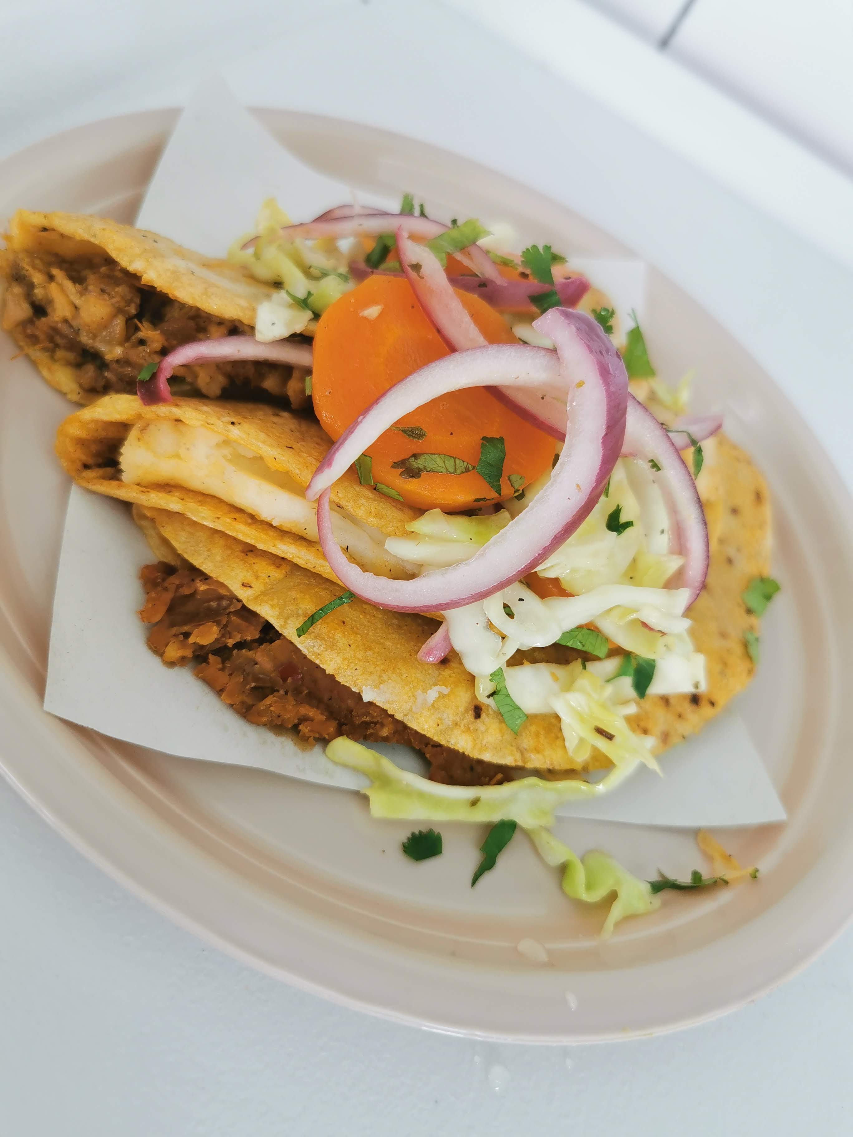 El Rincóncito Puro Sabor Tapatio image 9