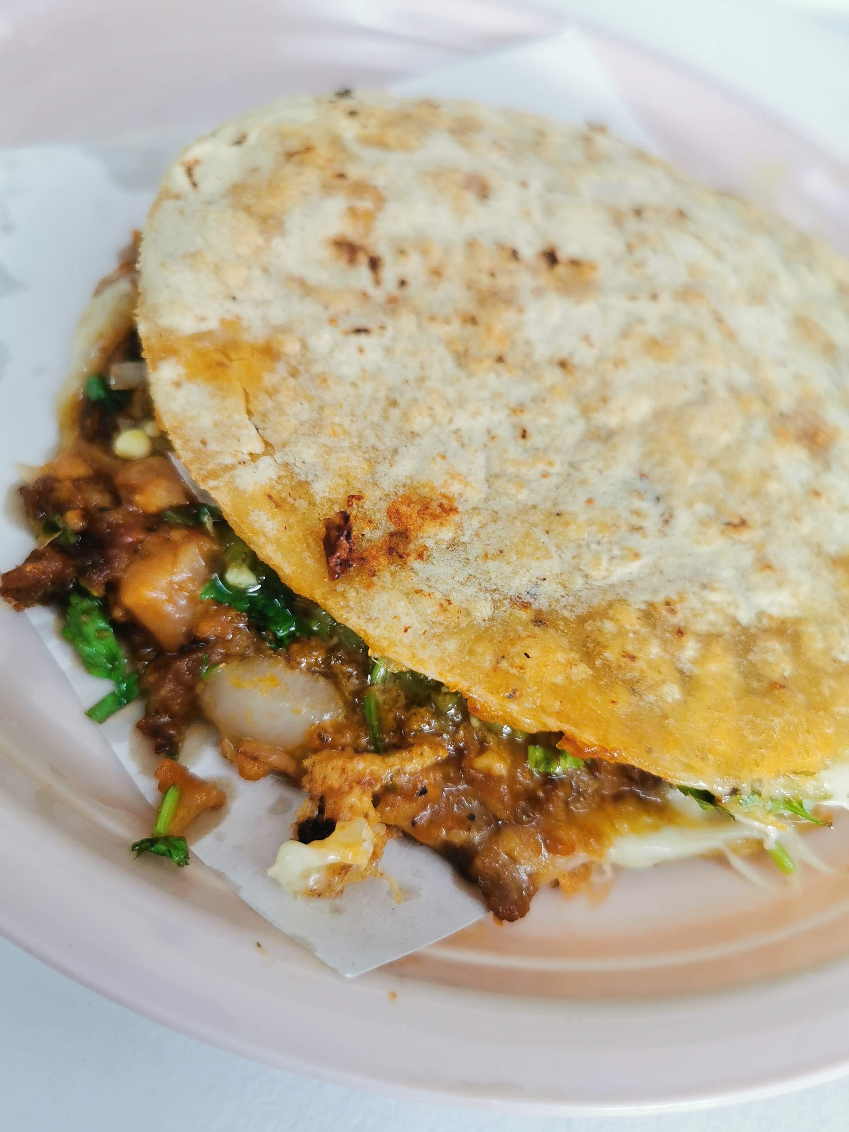 El Rincóncito Puro Sabor Tapatio image 10