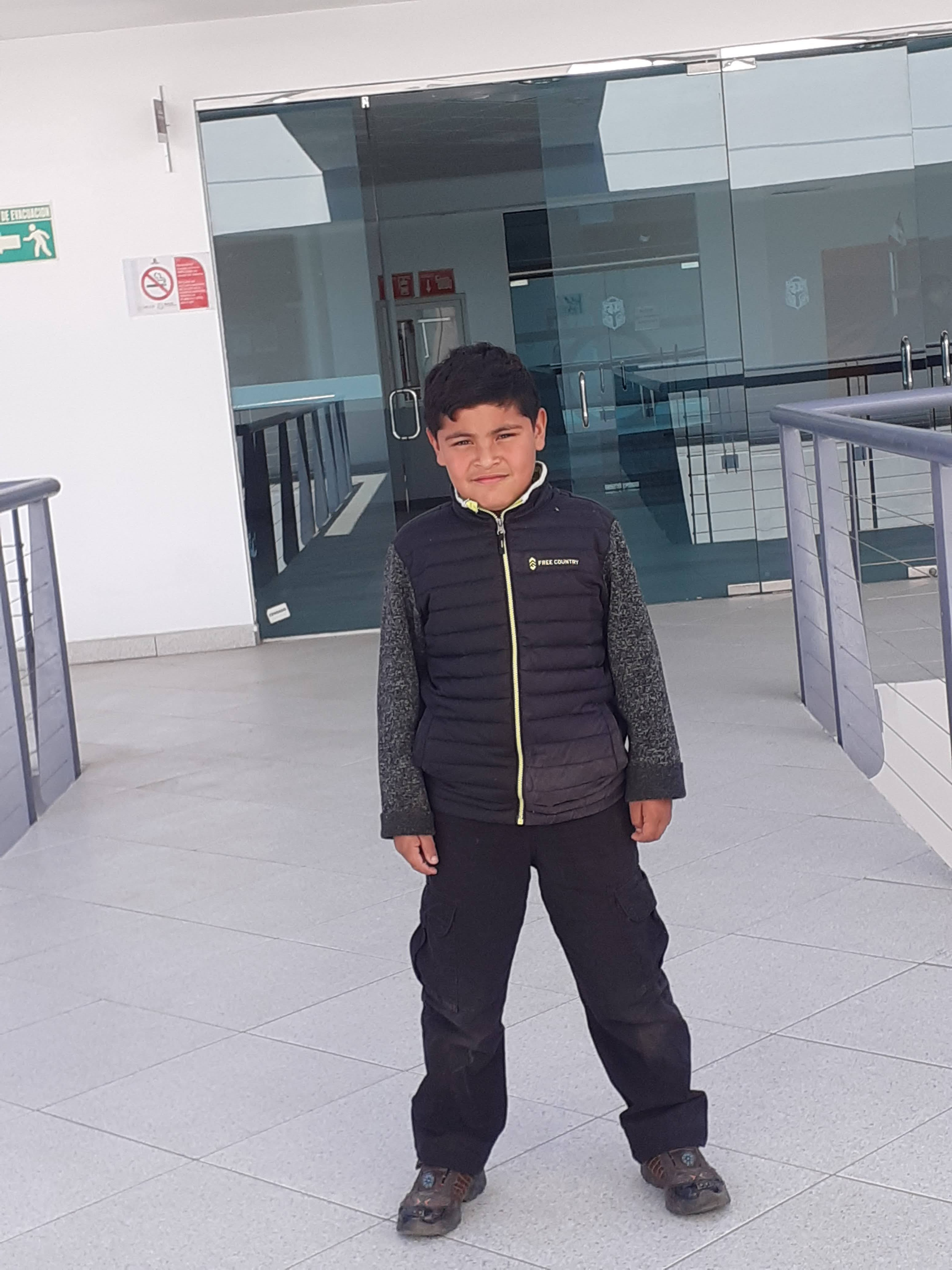 Loncheria la güera image 3