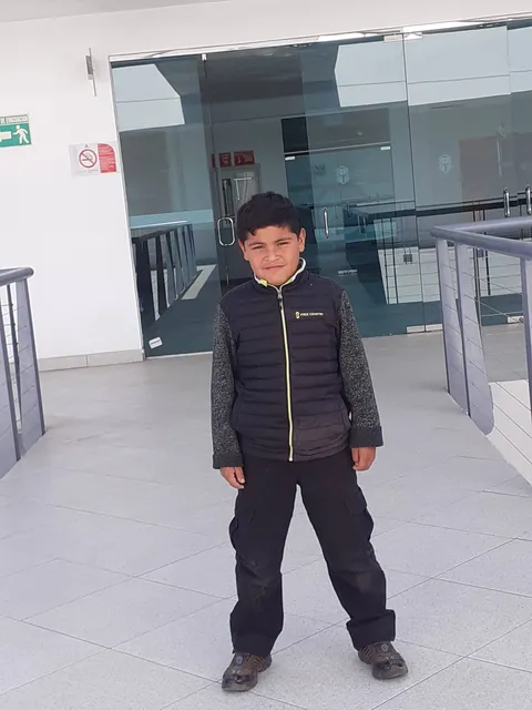 Loncheria la güera image 3
