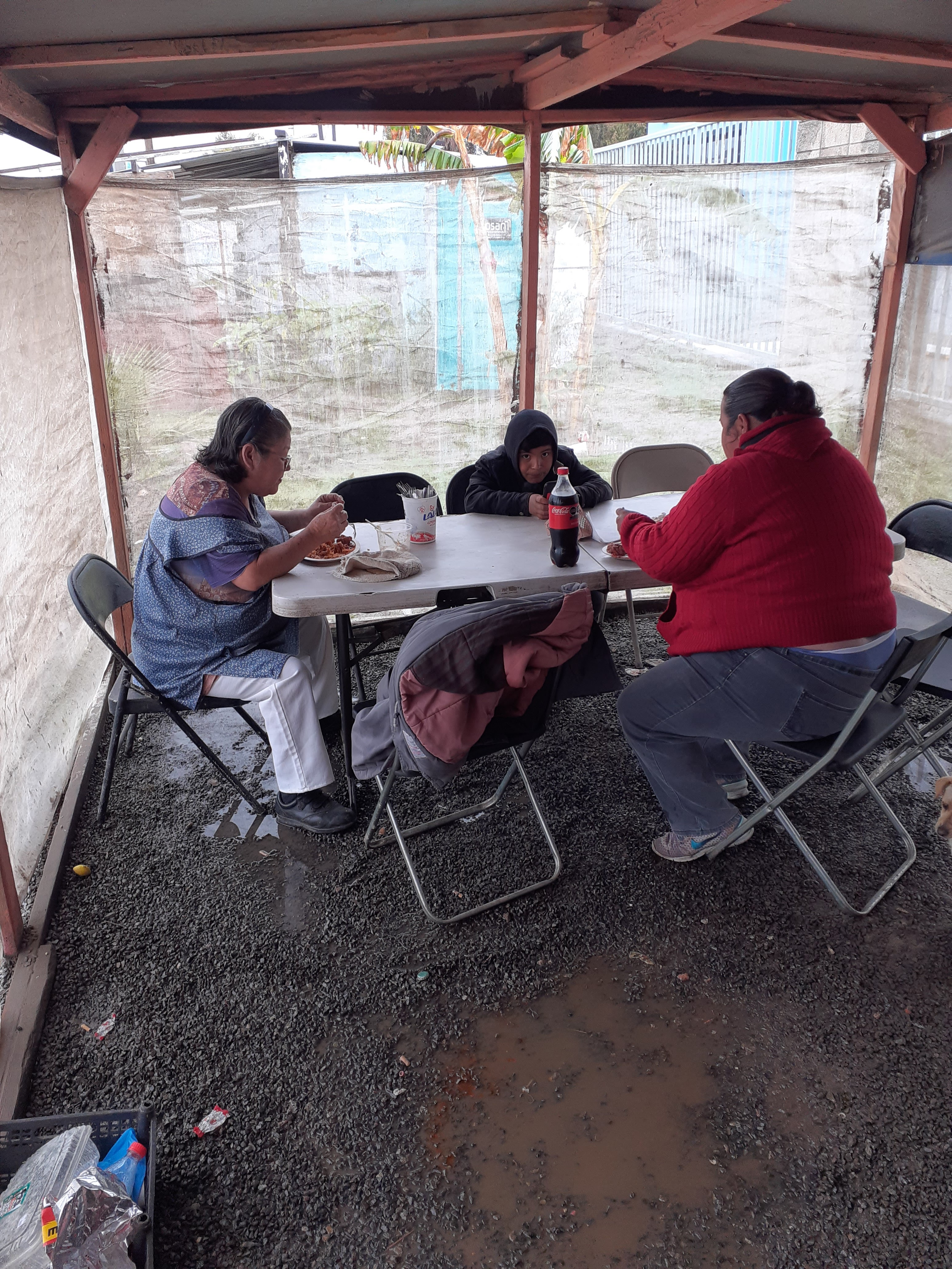 Loncheria la güera image 4