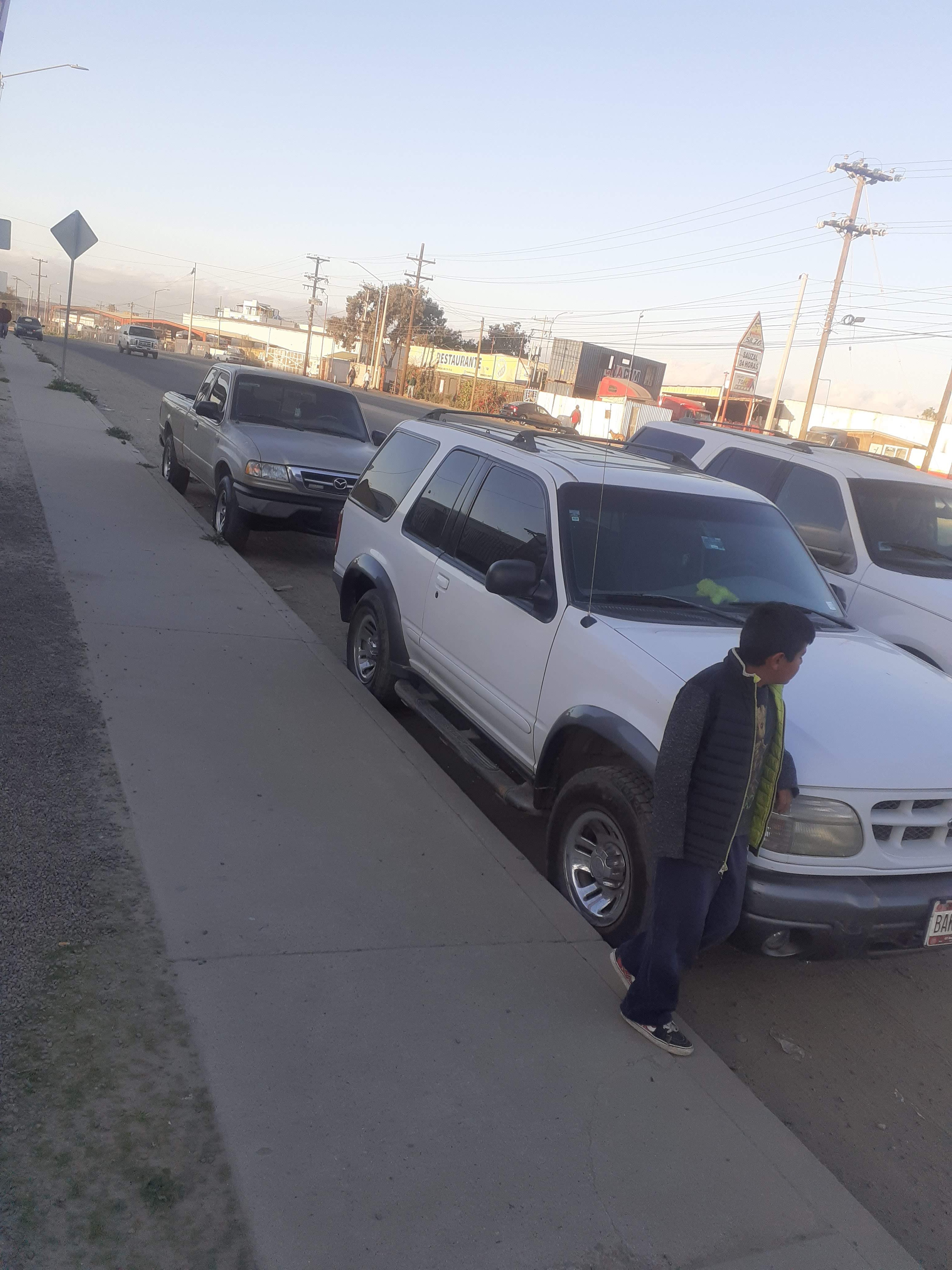 Loncheria la güera image 5