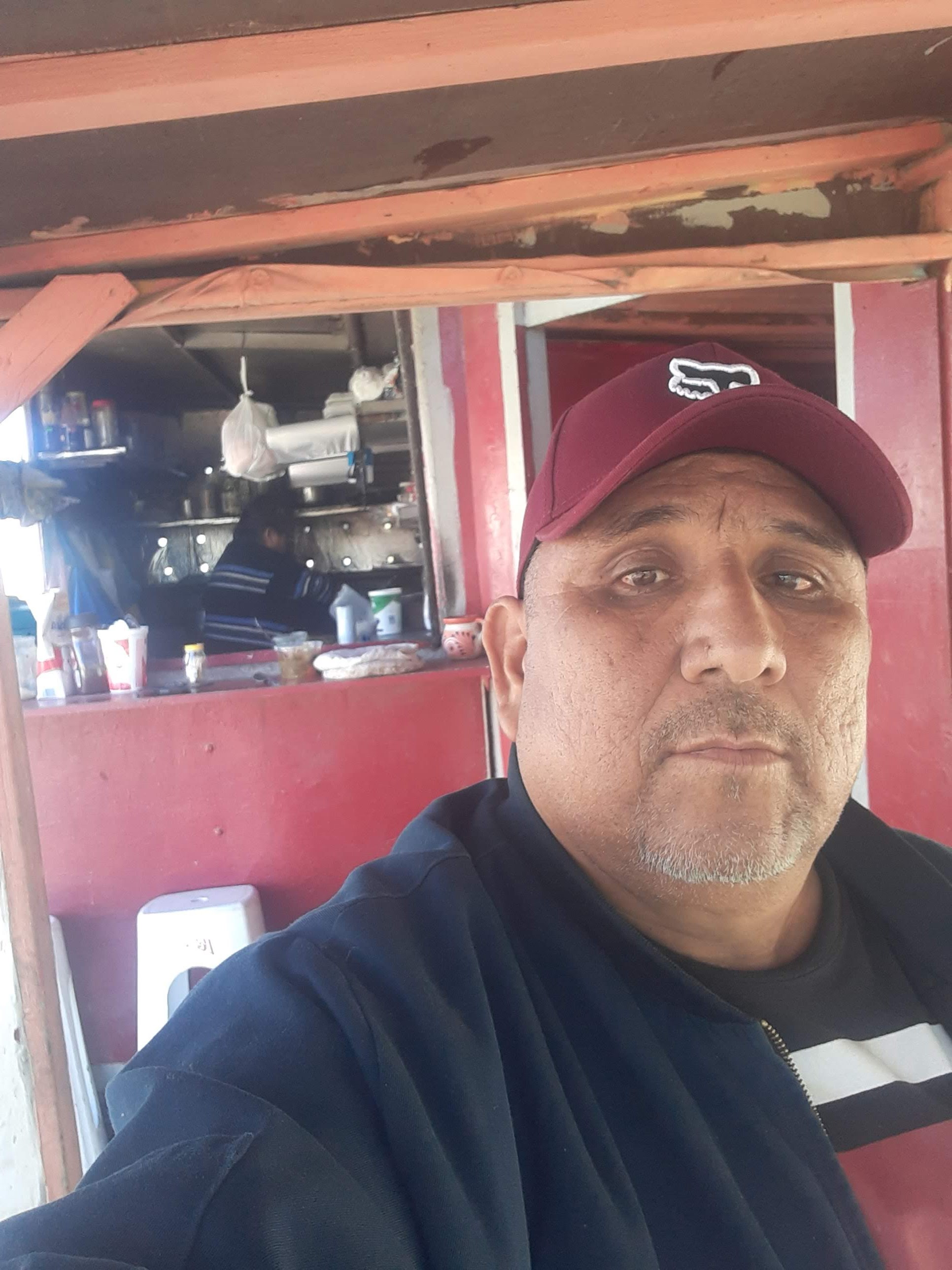 Loncheria la güera image 9