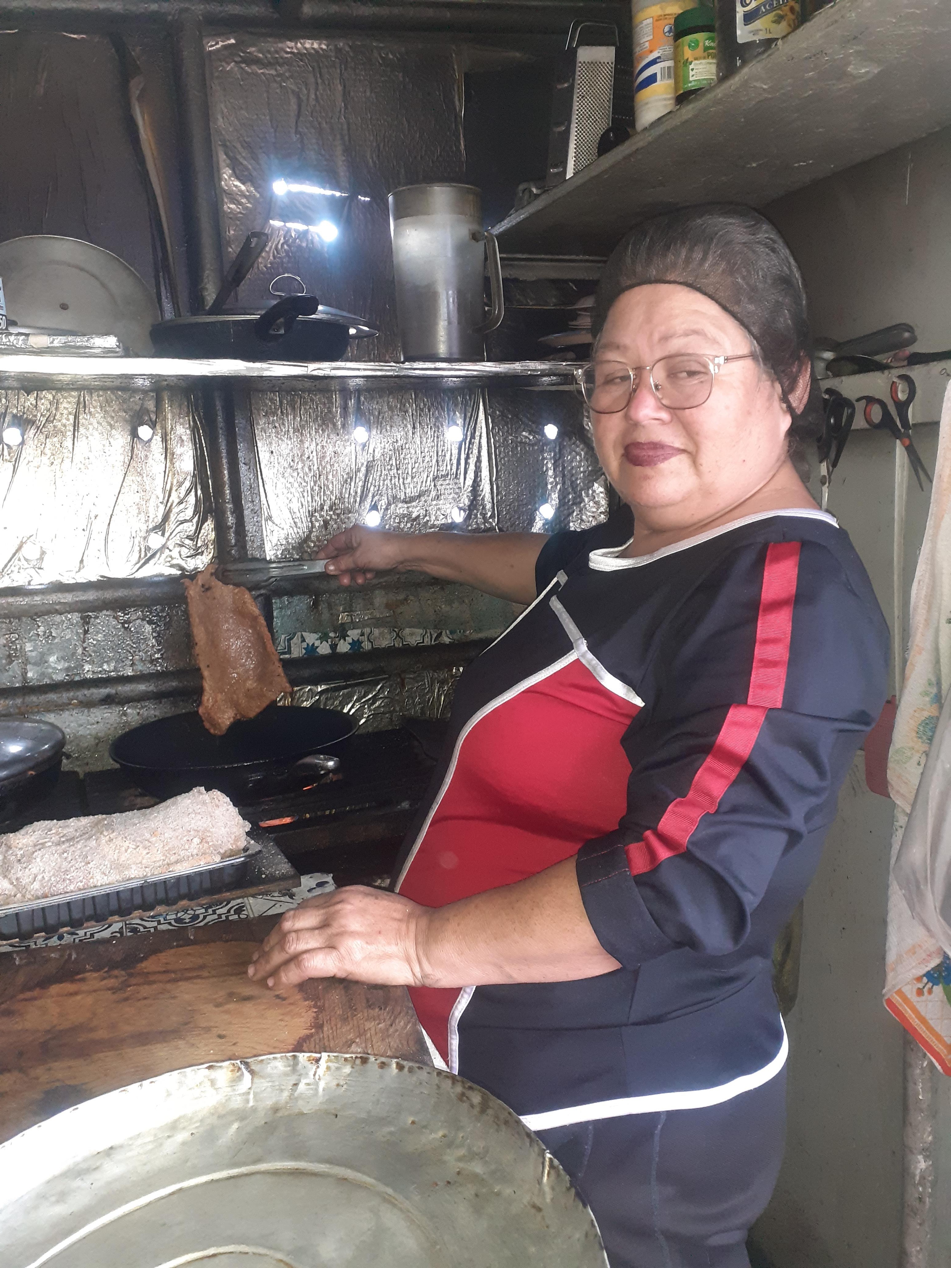 Loncheria la güera image 10