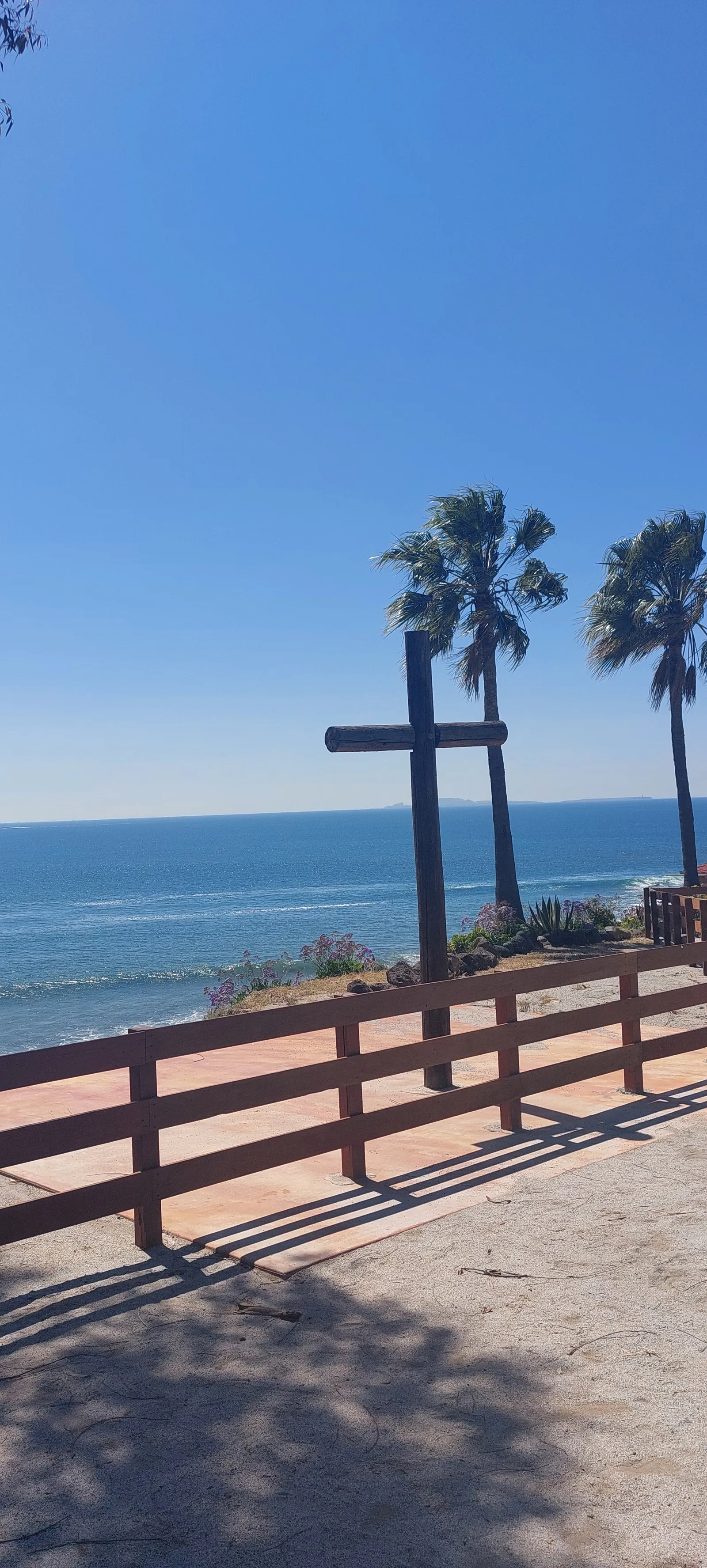 San Miguel Restaurante & wedding venue image 4