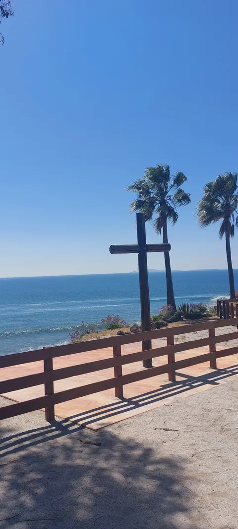San Miguel Restaurante & wedding venue image 4