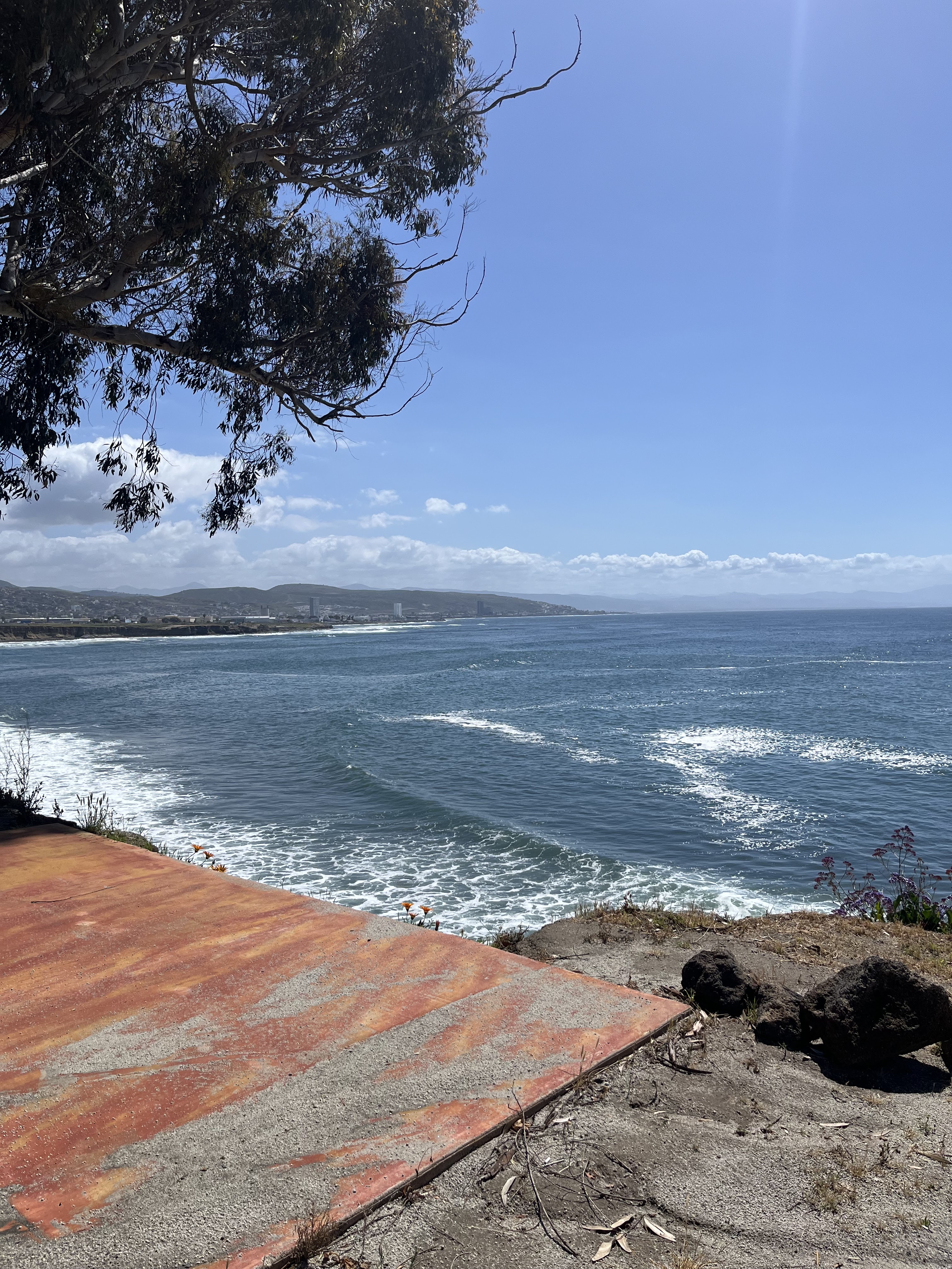 San Miguel Restaurante & wedding venue image 5