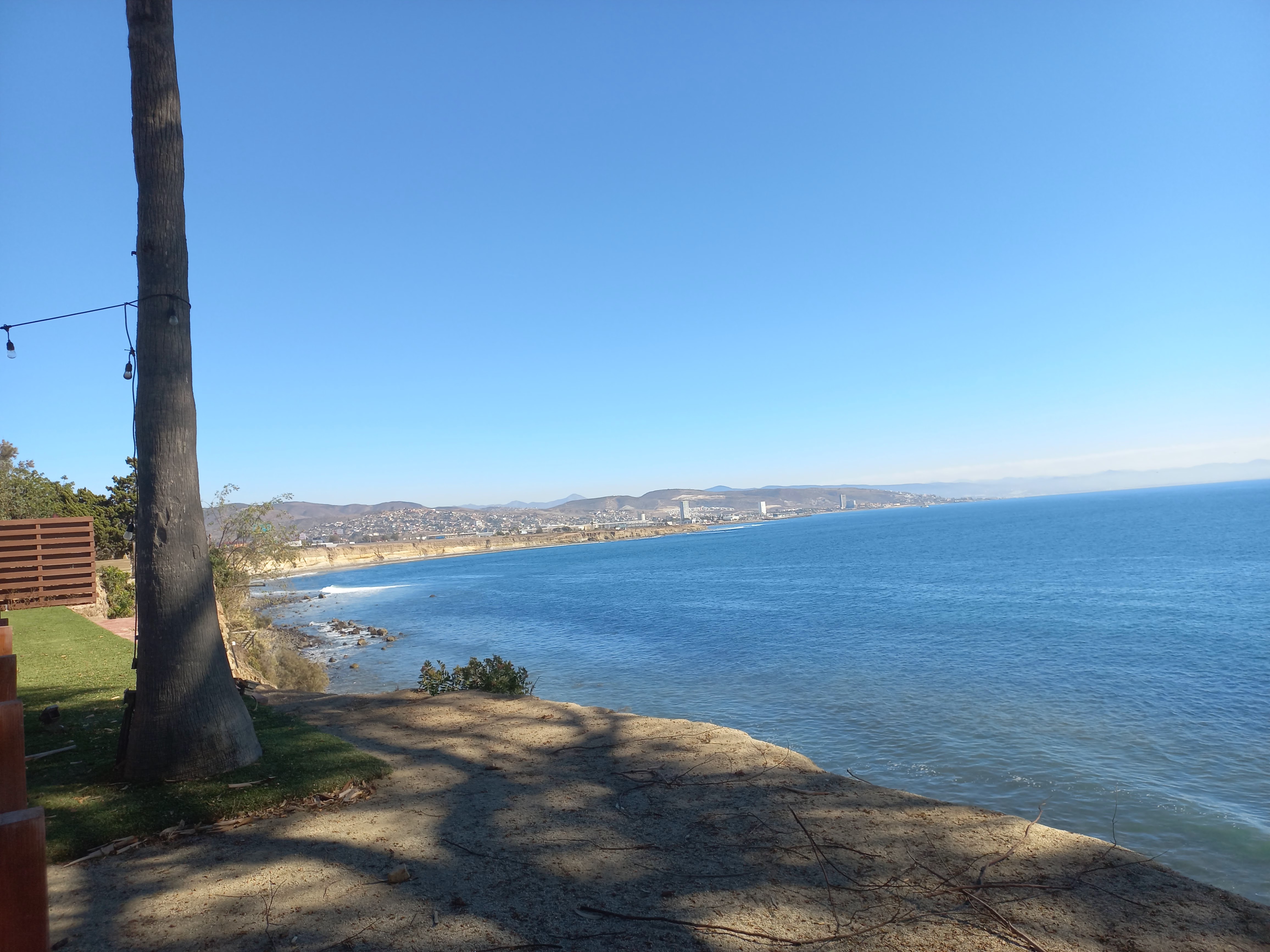 San Miguel Restaurante & wedding venue image 9