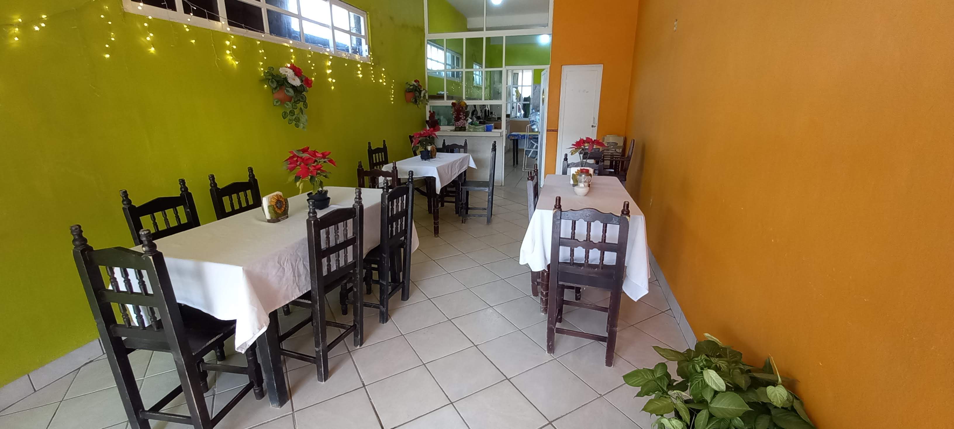 Cocina Económica "Callita" image 1