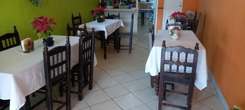 Cocina Económica "Callita" image 3