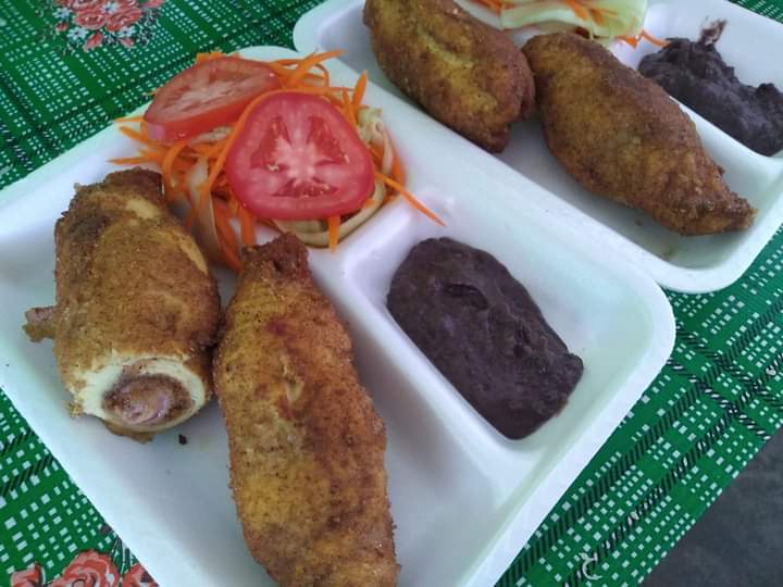 Antojitos Martha image 3