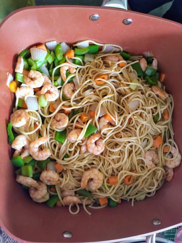 Antojitos Martha image 6