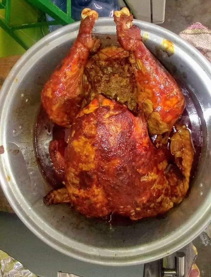 Antojitos Martha image 7