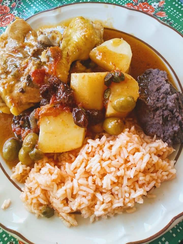 Antojitos Martha image 9